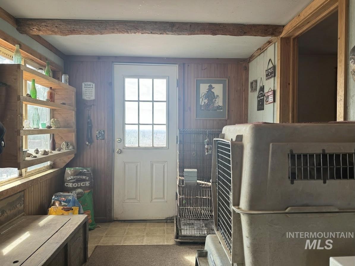 103 West 420 North, Shoshone, Idaho 83352, 3 Bedrooms, 2 Bathrooms, Residential For Sale, Price $650,000,MLS 98978497