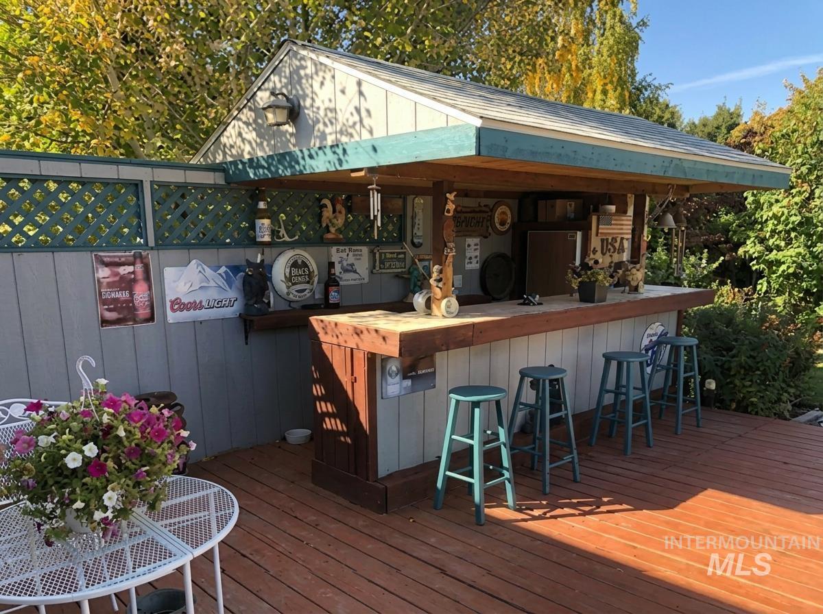 103 West 420 North, Shoshone, Idaho 83352, 3 Bedrooms, 2 Bathrooms, Residential For Sale, Price $625,000,MLS 98978497