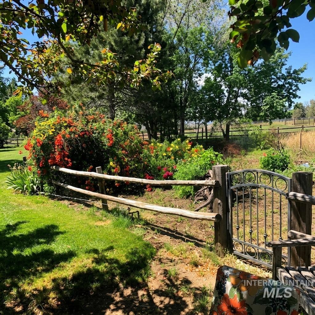 103 West 420 North, Shoshone, Idaho 83352, 3 Bedrooms, 2 Bathrooms, Residential For Sale, Price $625,000,MLS 98978497