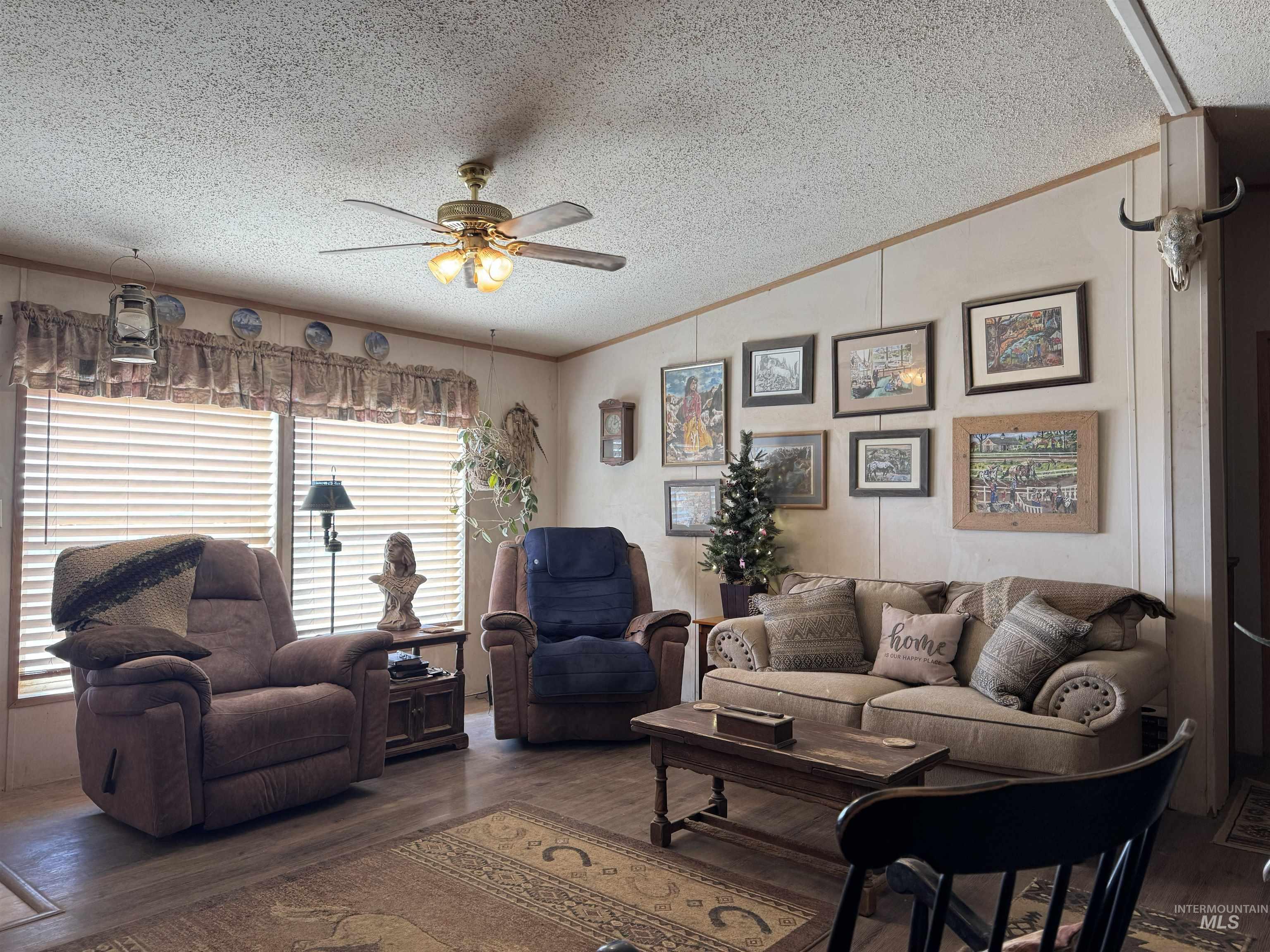 103 West 420 North, Shoshone, Idaho 83352, 3 Bedrooms, 2 Bathrooms, Residential For Sale, Price $625,000,MLS 98978497