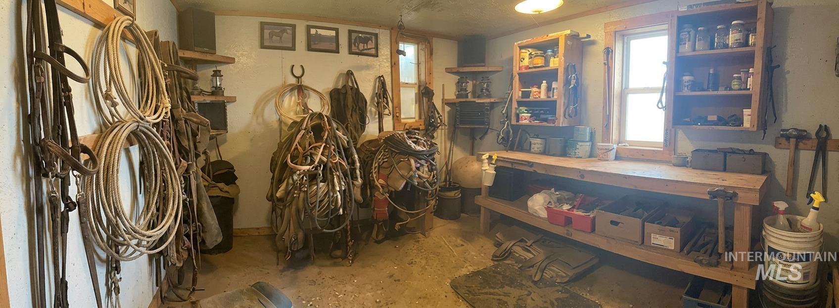 103 West 420 North, Shoshone, Idaho 83352, 3 Bedrooms, 2 Bathrooms, Residential For Sale, Price $650,000,MLS 98978497