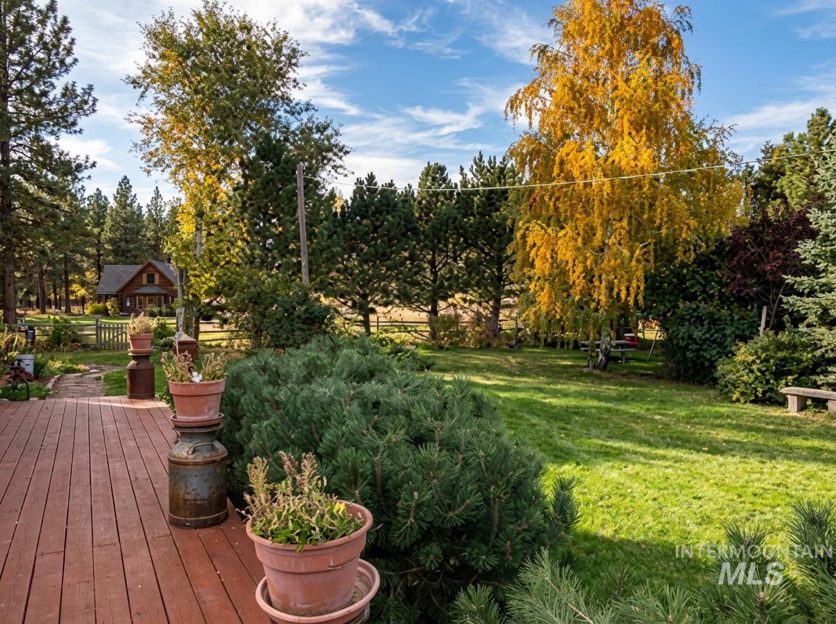 103 West 420 North, Shoshone, Idaho 83352, 3 Bedrooms, 2 Bathrooms, Residential For Sale, Price $650,000,MLS 98978497