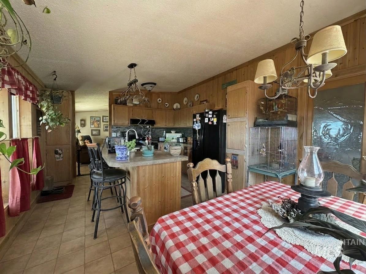 103 West 420 North, Shoshone, Idaho 83352, 3 Bedrooms, 2 Bathrooms, Residential For Sale, Price $625,000,MLS 98978497