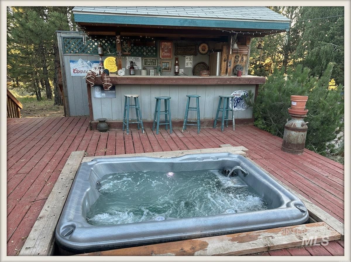 103 West 420 North, Shoshone, Idaho 83352, 3 Bedrooms, 2 Bathrooms, Farm & Ranch For Sale, Price $650,000,MLS 98978498