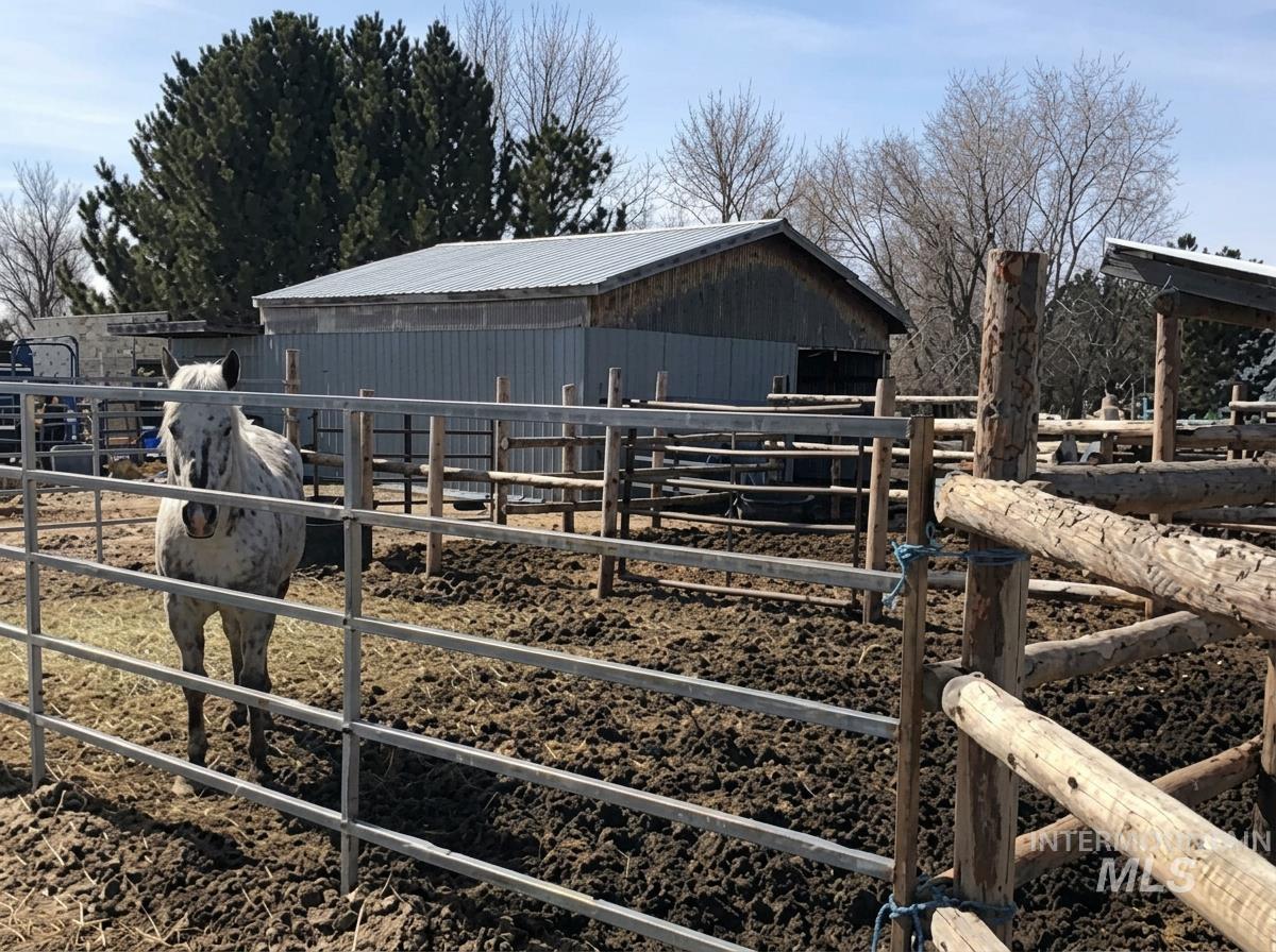 103 West 420 North, Shoshone, Idaho 83352, 3 Bedrooms, 2 Bathrooms, Farm & Ranch For Sale, Price $650,000,MLS 98978498