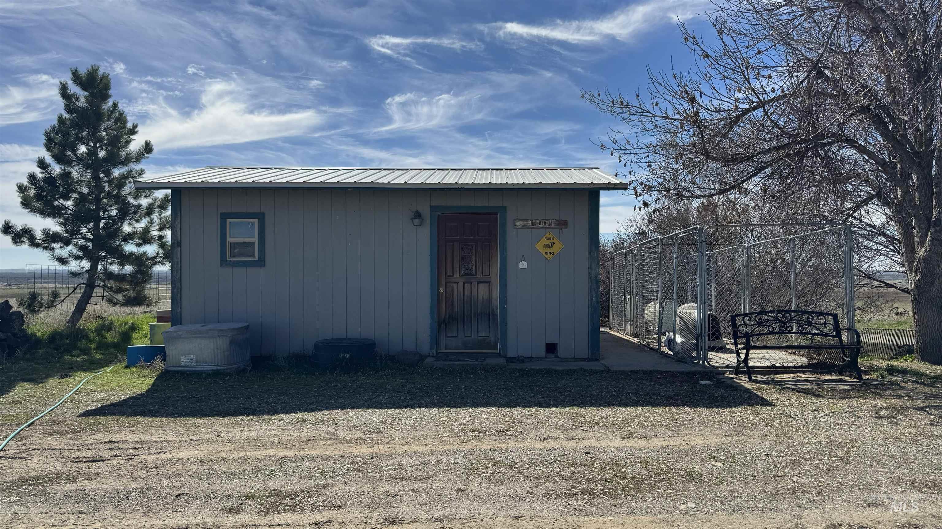 103 West 420 North, Shoshone, Idaho 83352, 3 Bedrooms, 2 Bathrooms, Farm & Ranch For Sale, Price $650,000,MLS 98978498