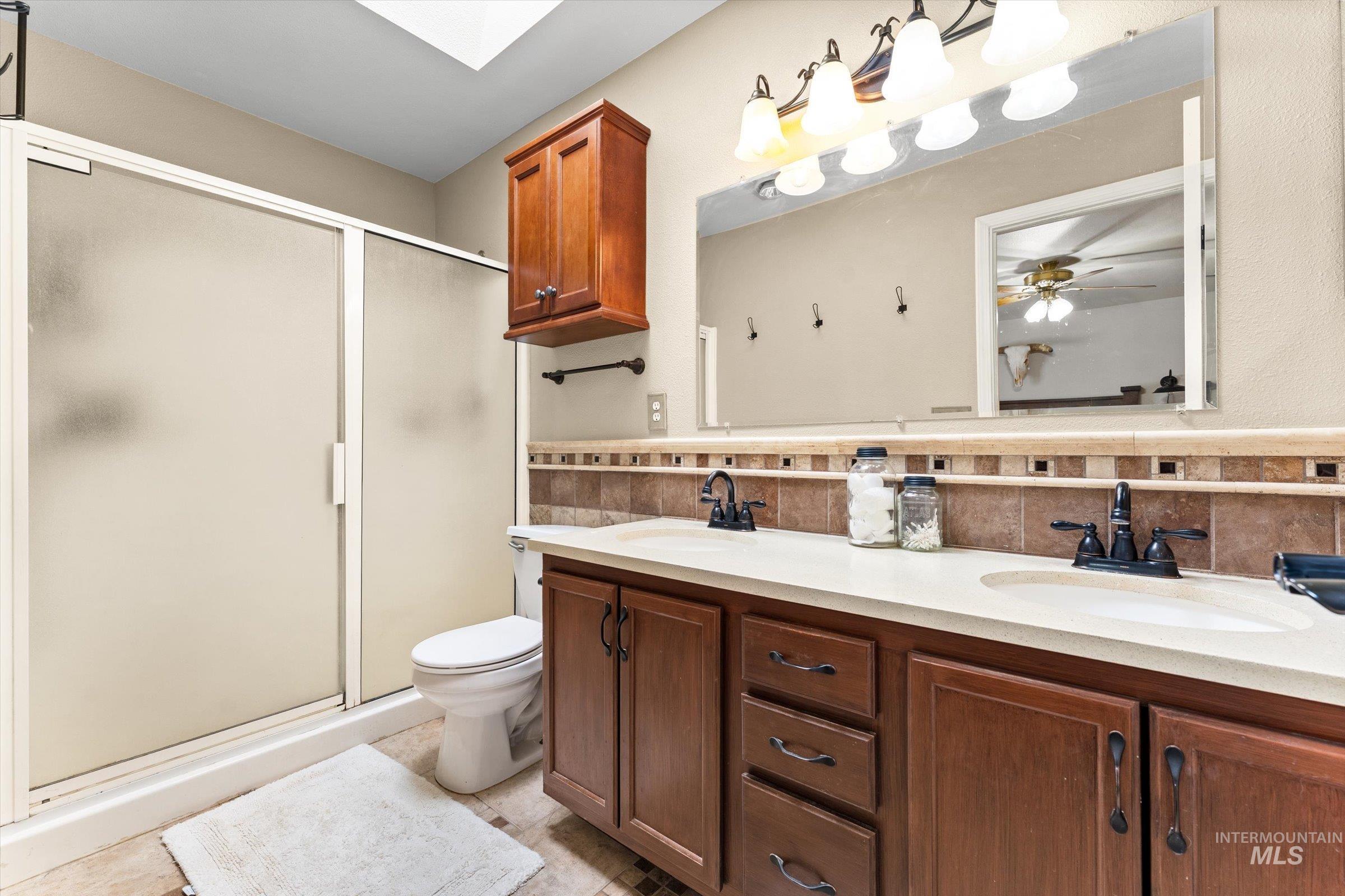 865 Gregory Ln, Mountain Home, Idaho 83647, 3 Bedrooms, 2 Bathrooms, Residential For Sale, Price $330,000,MLS 98978499