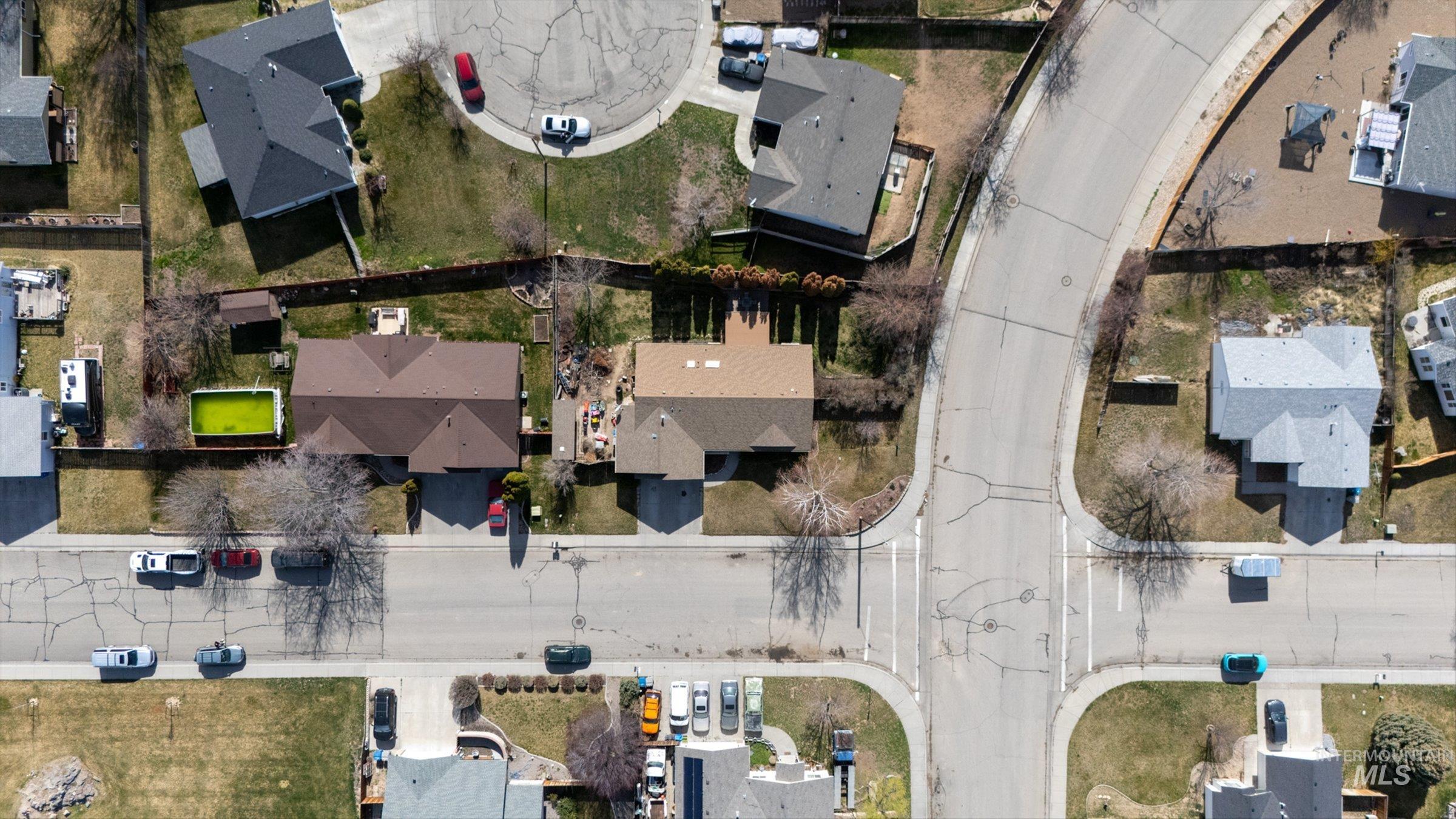 865 Gregory Ln, Mountain Home, Idaho 83647, 3 Bedrooms, 2 Bathrooms, Residential For Sale, Price $330,000,MLS 98978499