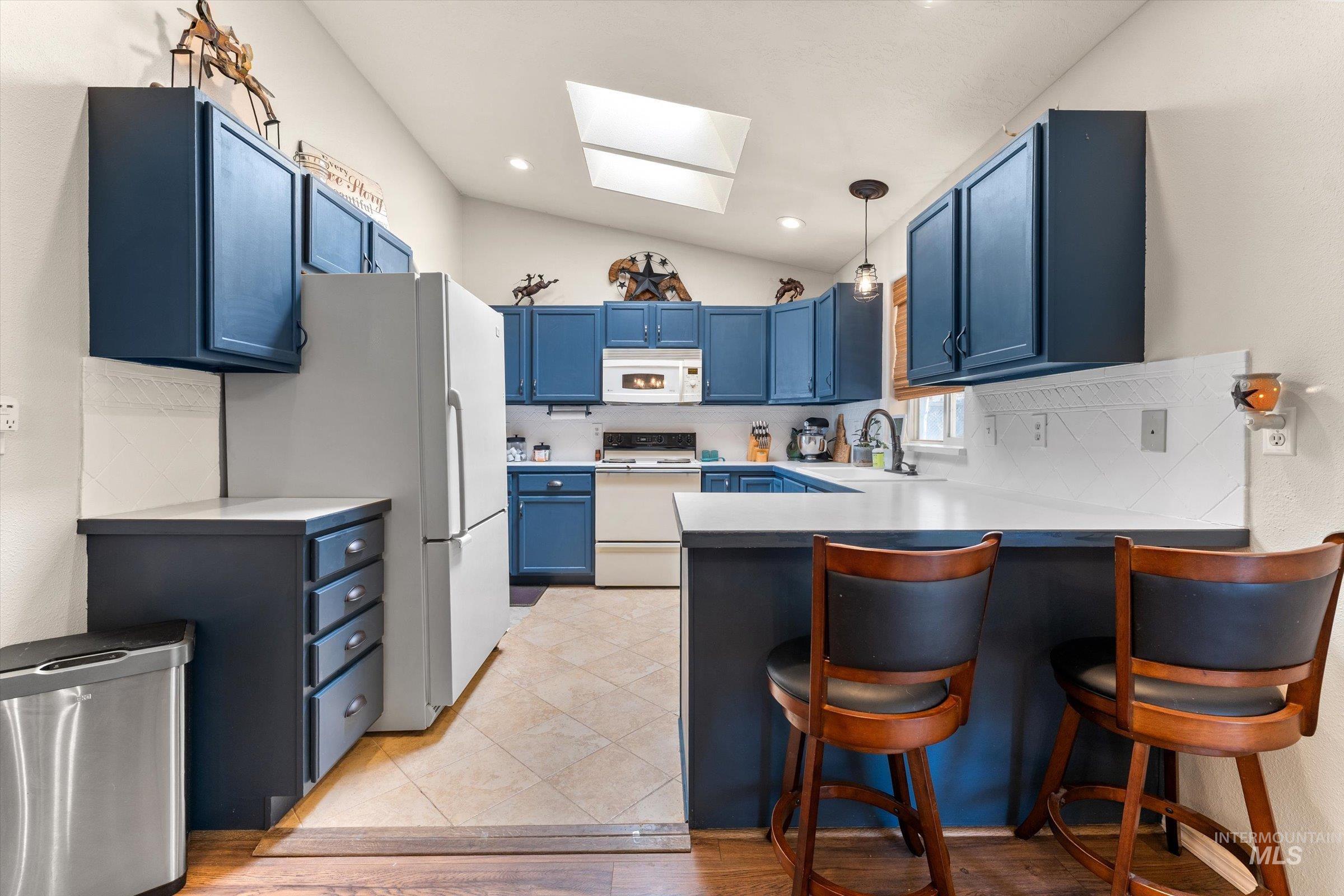 865 Gregory Ln, Mountain Home, Idaho 83647, 3 Bedrooms, 2 Bathrooms, Residential For Sale, Price $330,000,MLS 98978499