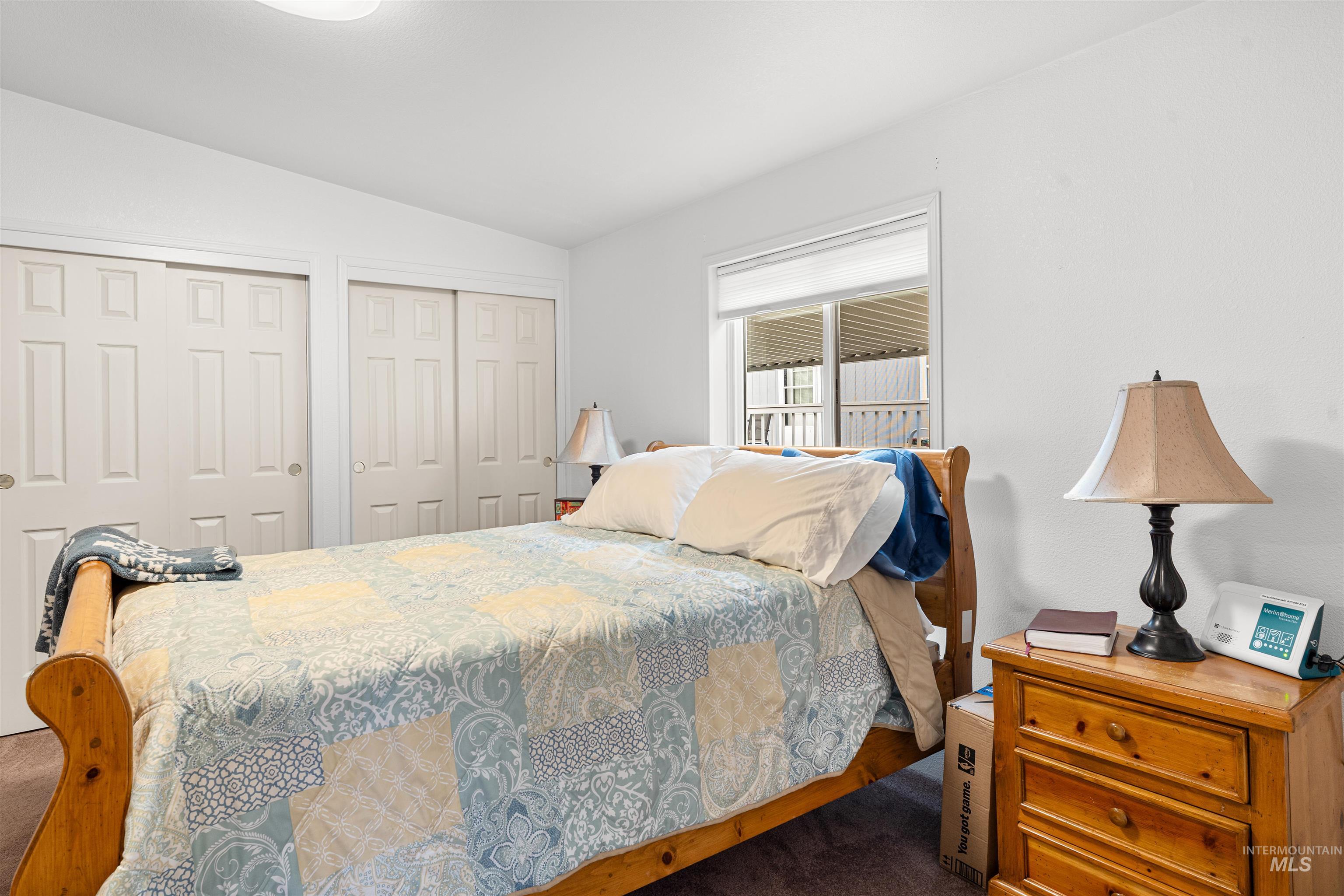 3616 15th Street, Lewiston, Idaho 83501, 2 Bedrooms, 2 Bathrooms, Residential For Sale, Price $145,000,MLS 98978501