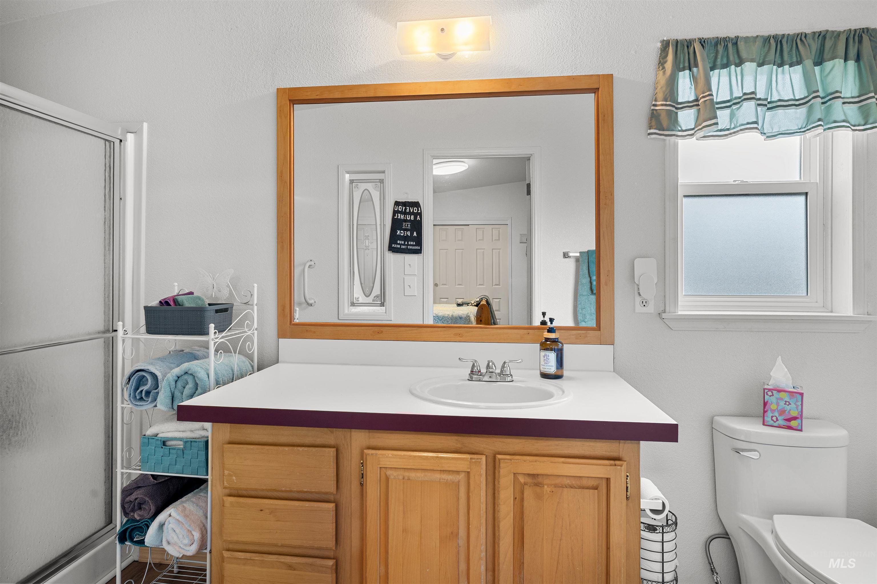 3616 15th Street, Lewiston, Idaho 83501, 2 Bedrooms, 2 Bathrooms, Residential For Sale, Price $145,000,MLS 98978501