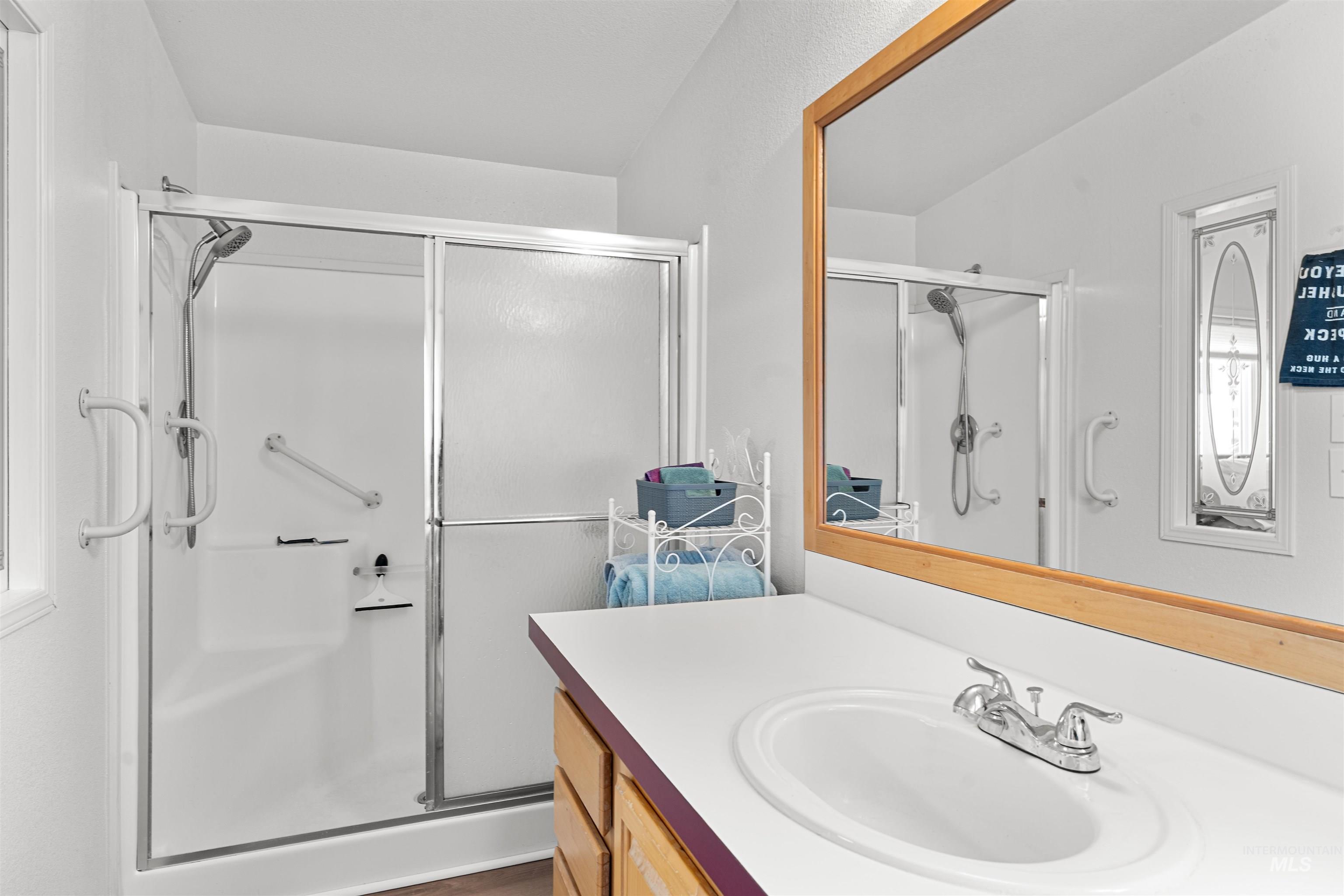 3616 15th Street, Lewiston, Idaho 83501, 2 Bedrooms, 2 Bathrooms, Residential For Sale, Price $145,000,MLS 98978501