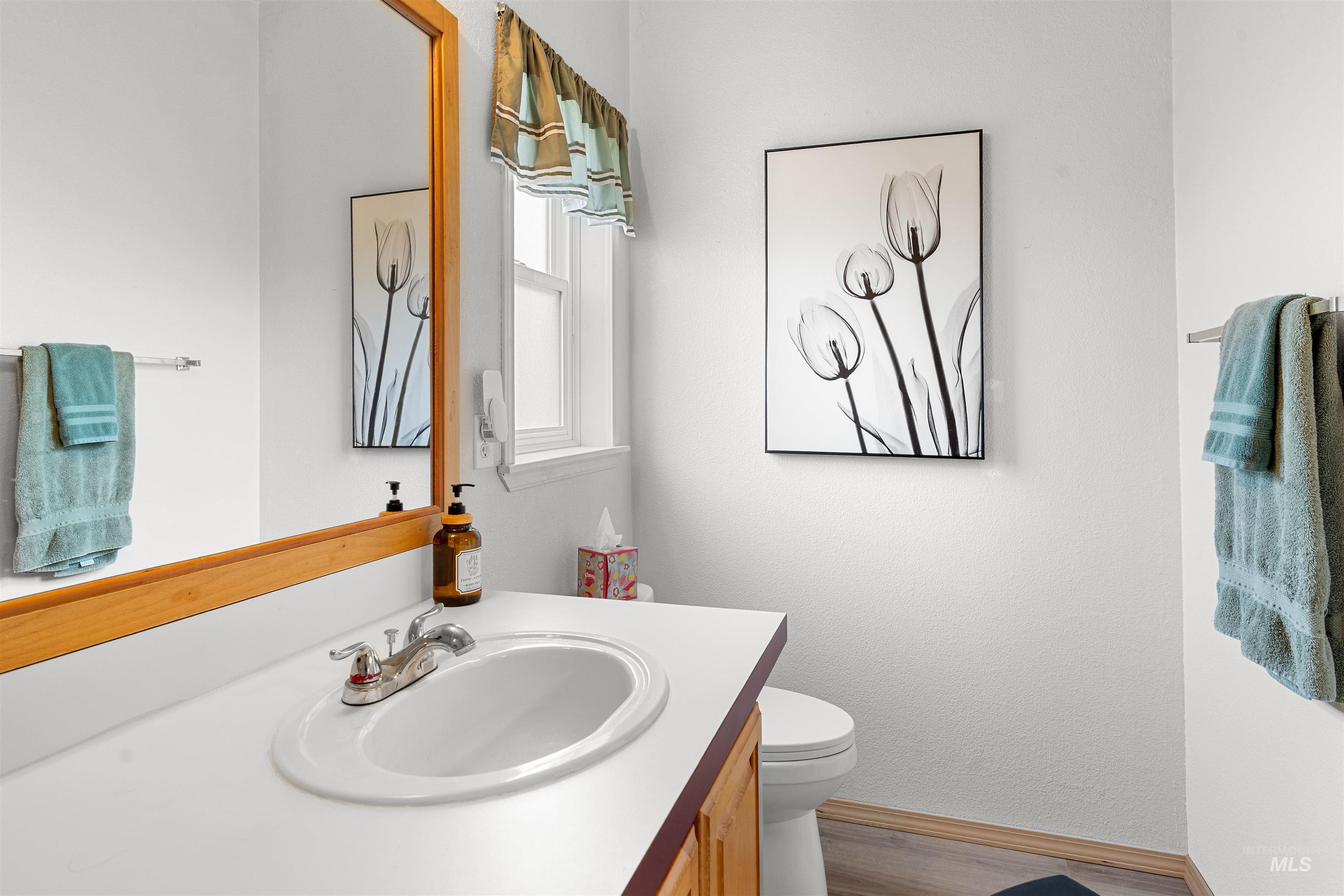 3616 15th Street, Lewiston, Idaho 83501, 2 Bedrooms, 2 Bathrooms, Residential For Sale, Price $145,000,MLS 98978501