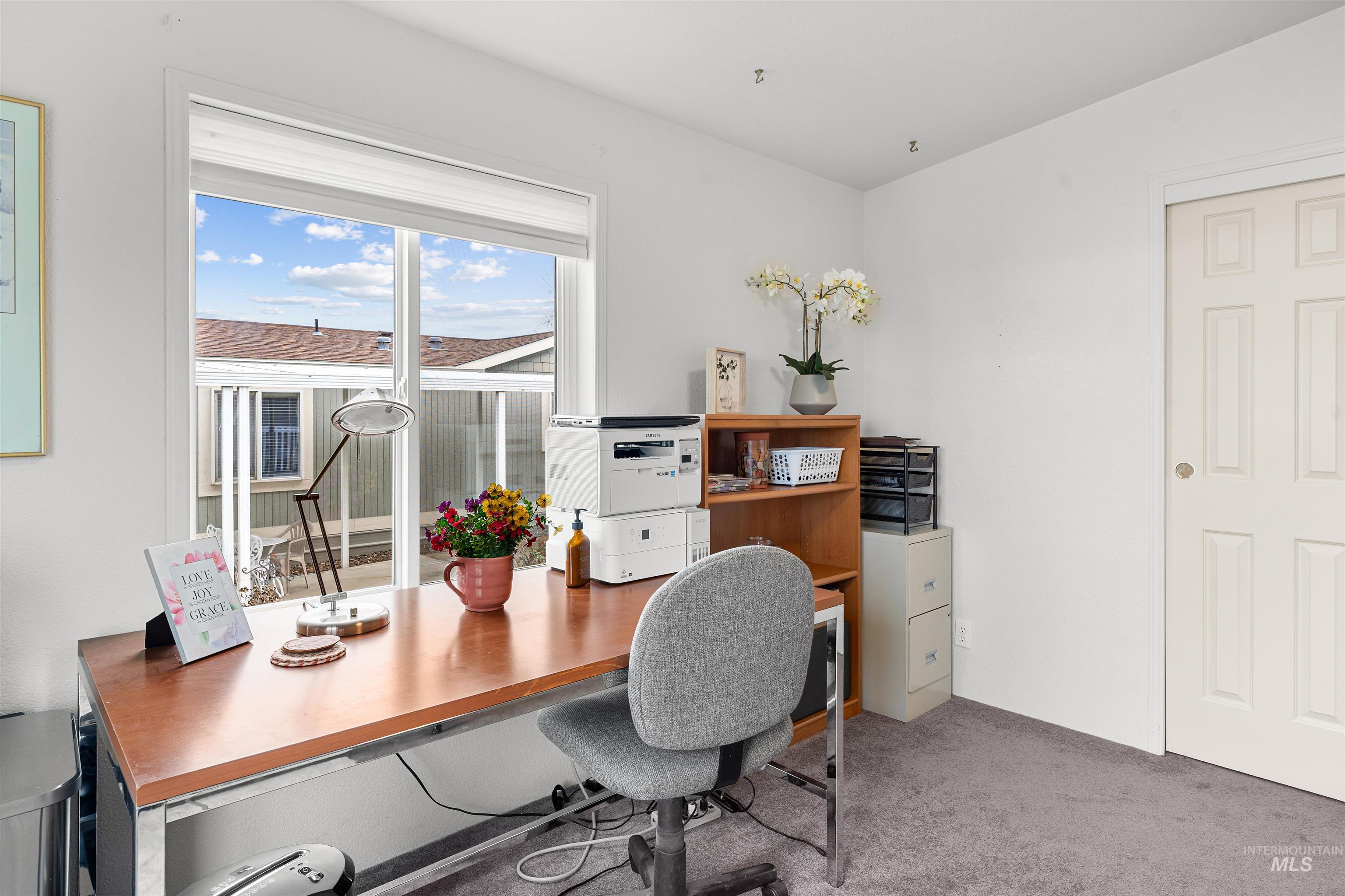 3616 15th Street, Lewiston, Idaho 83501, 2 Bedrooms, 2 Bathrooms, Residential For Sale, Price $145,000,MLS 98978501