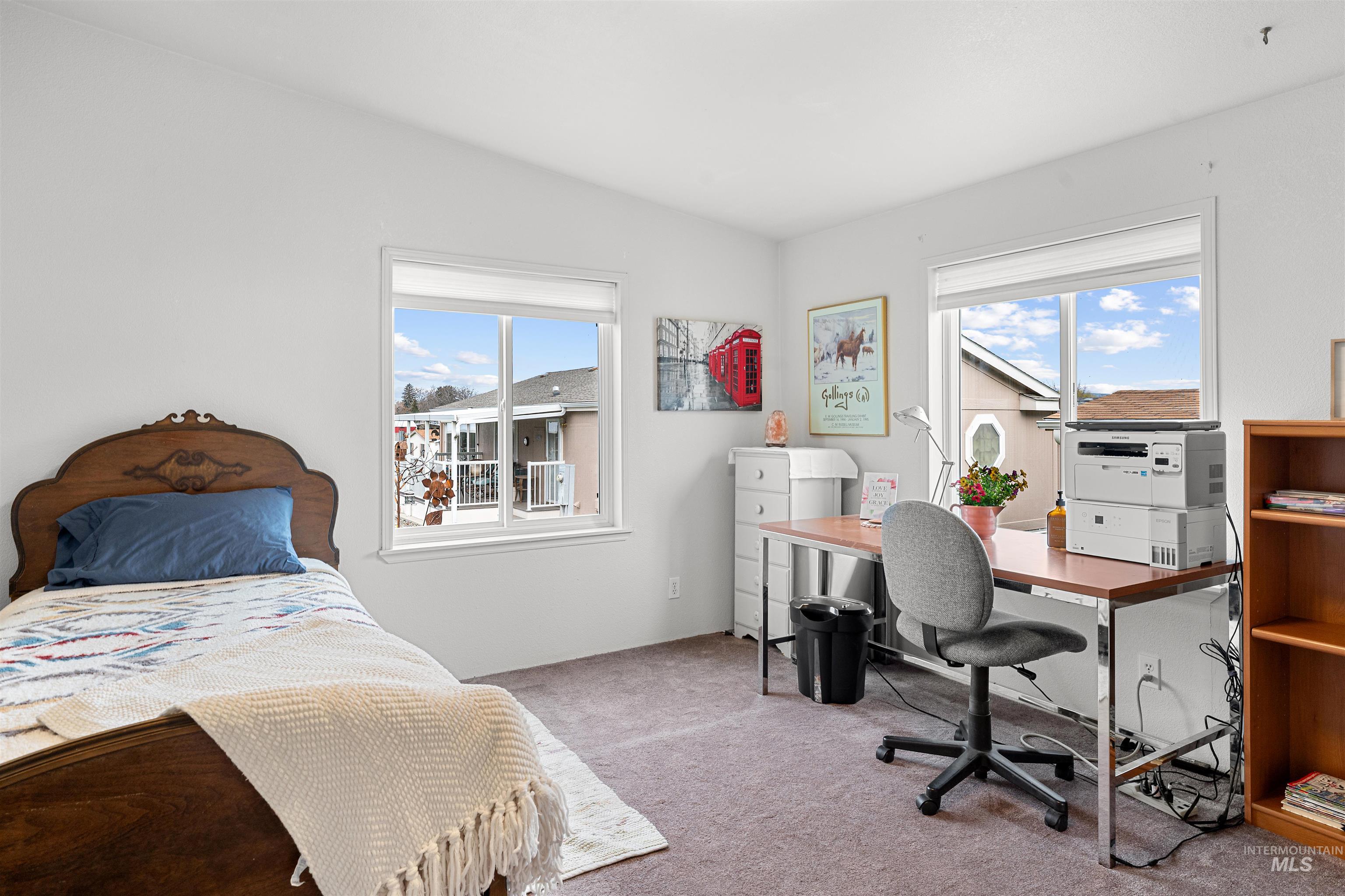 3616 15th Street, Lewiston, Idaho 83501, 2 Bedrooms, 2 Bathrooms, Residential For Sale, Price $145,000,MLS 98978501