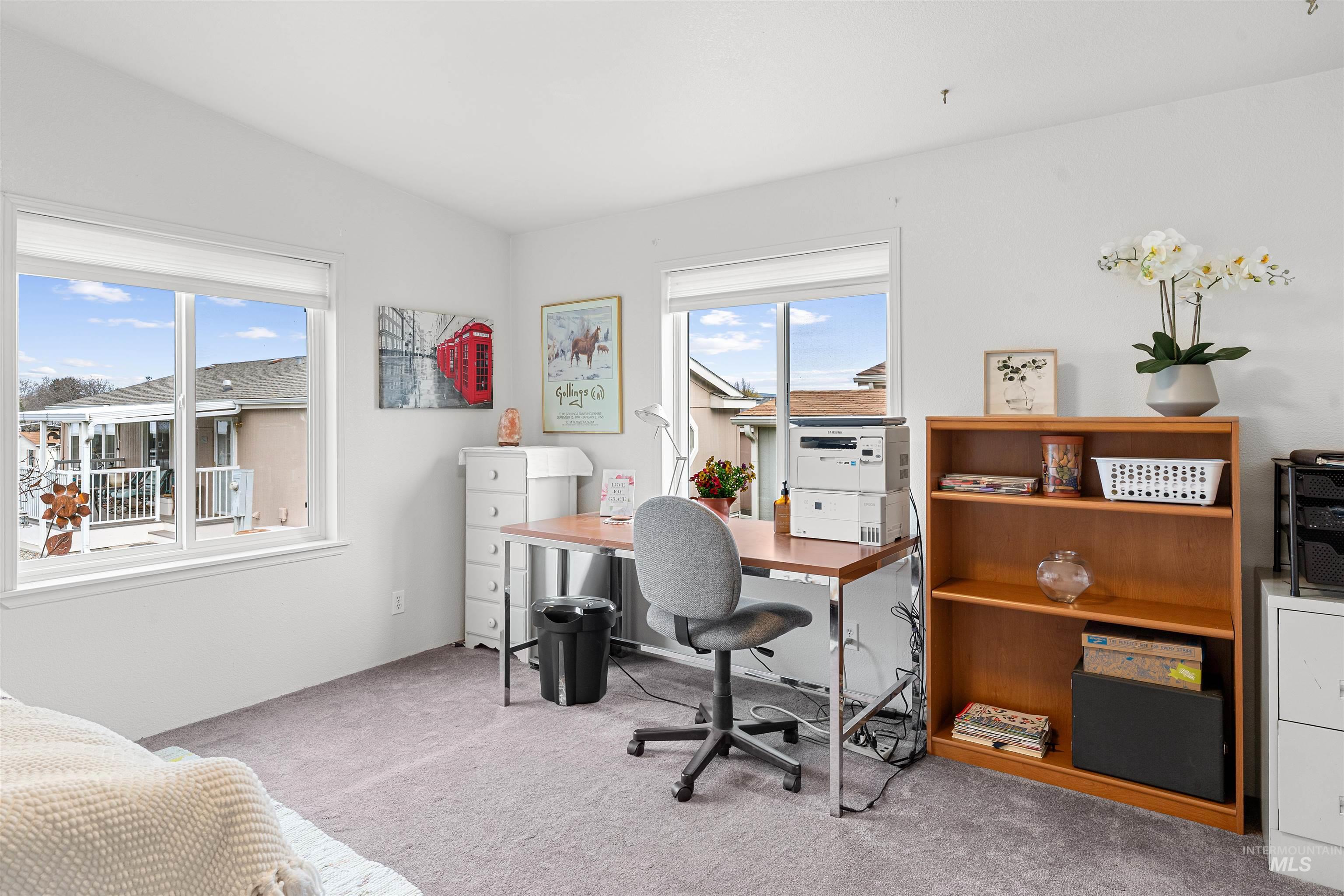 3616 15th Street, Lewiston, Idaho 83501, 2 Bedrooms, 2 Bathrooms, Residential For Sale, Price $145,000,MLS 98978501