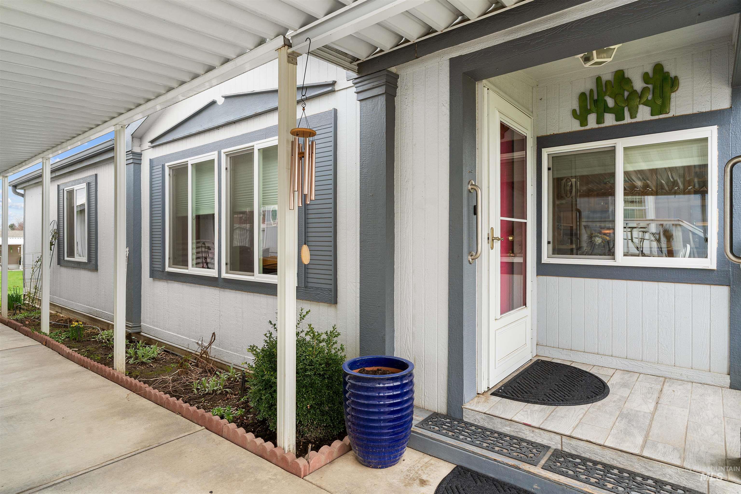 3616 15th Street, Lewiston, Idaho 83501, 2 Bedrooms, 2 Bathrooms, Residential For Sale, Price $145,000,MLS 98978501