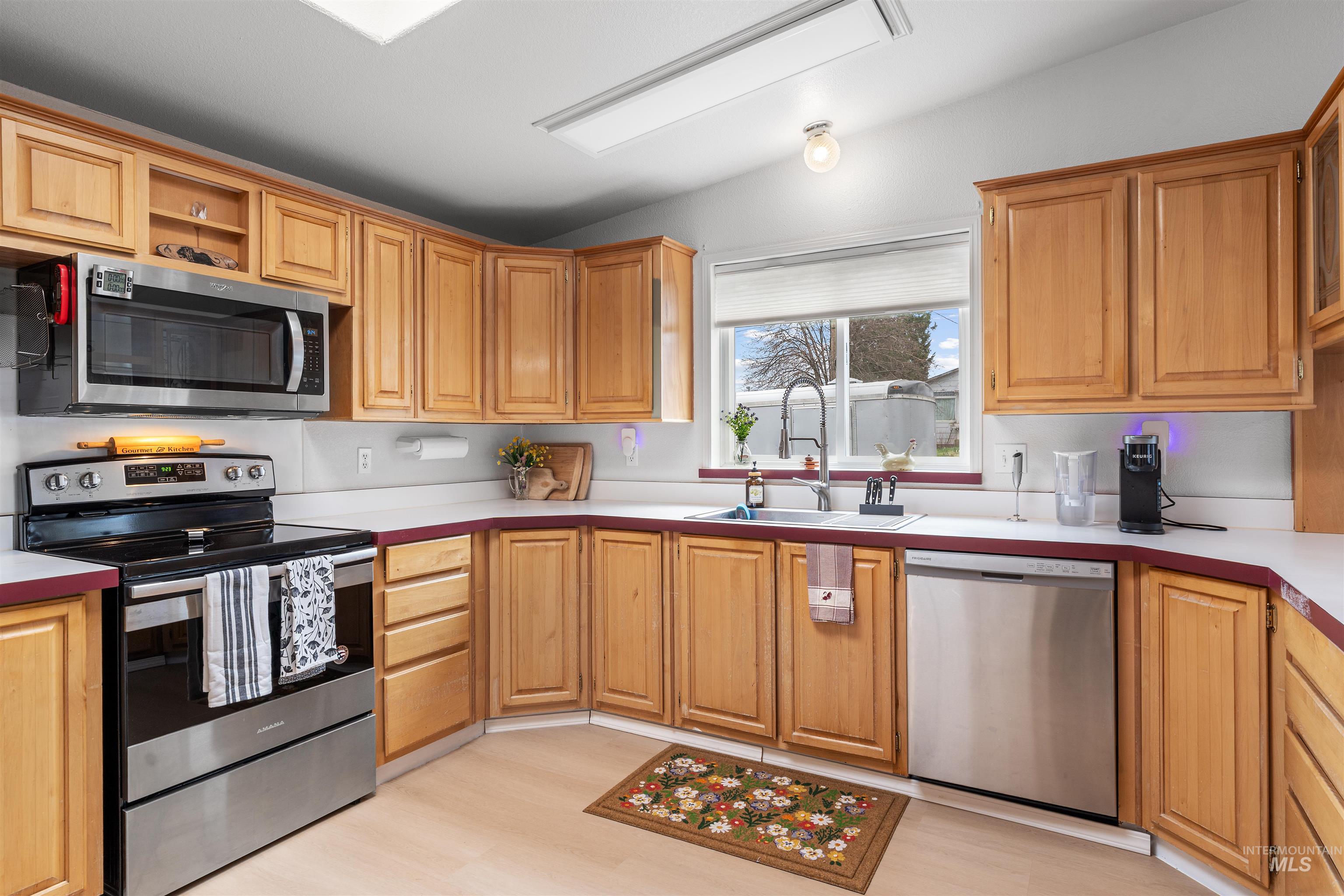 3616 15th Street, Lewiston, Idaho 83501, 2 Bedrooms, 2 Bathrooms, Residential For Sale, Price $145,000,MLS 98978501