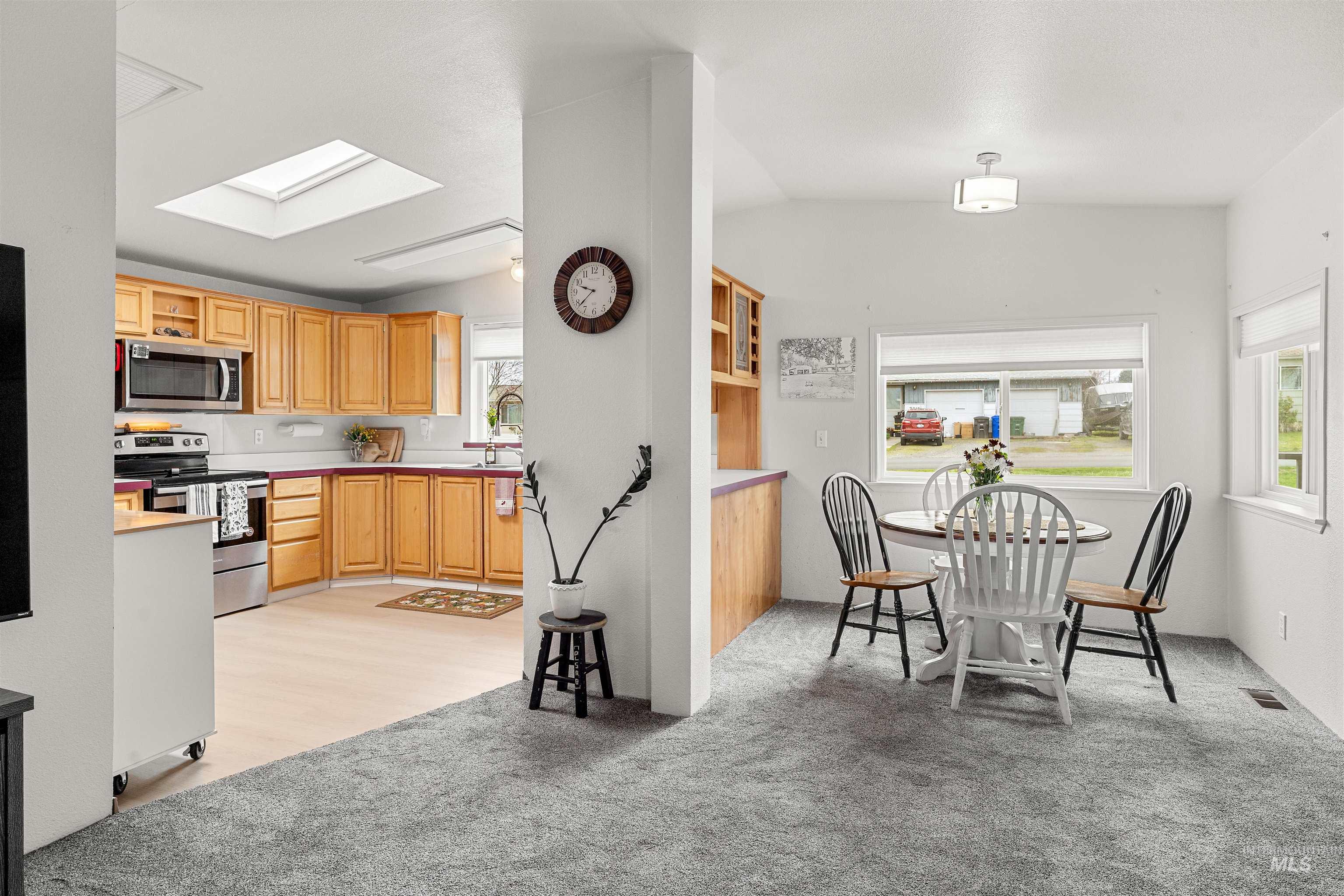 3616 15th Street, Lewiston, Idaho 83501, 2 Bedrooms, 2 Bathrooms, Residential For Sale, Price $145,000,MLS 98978501