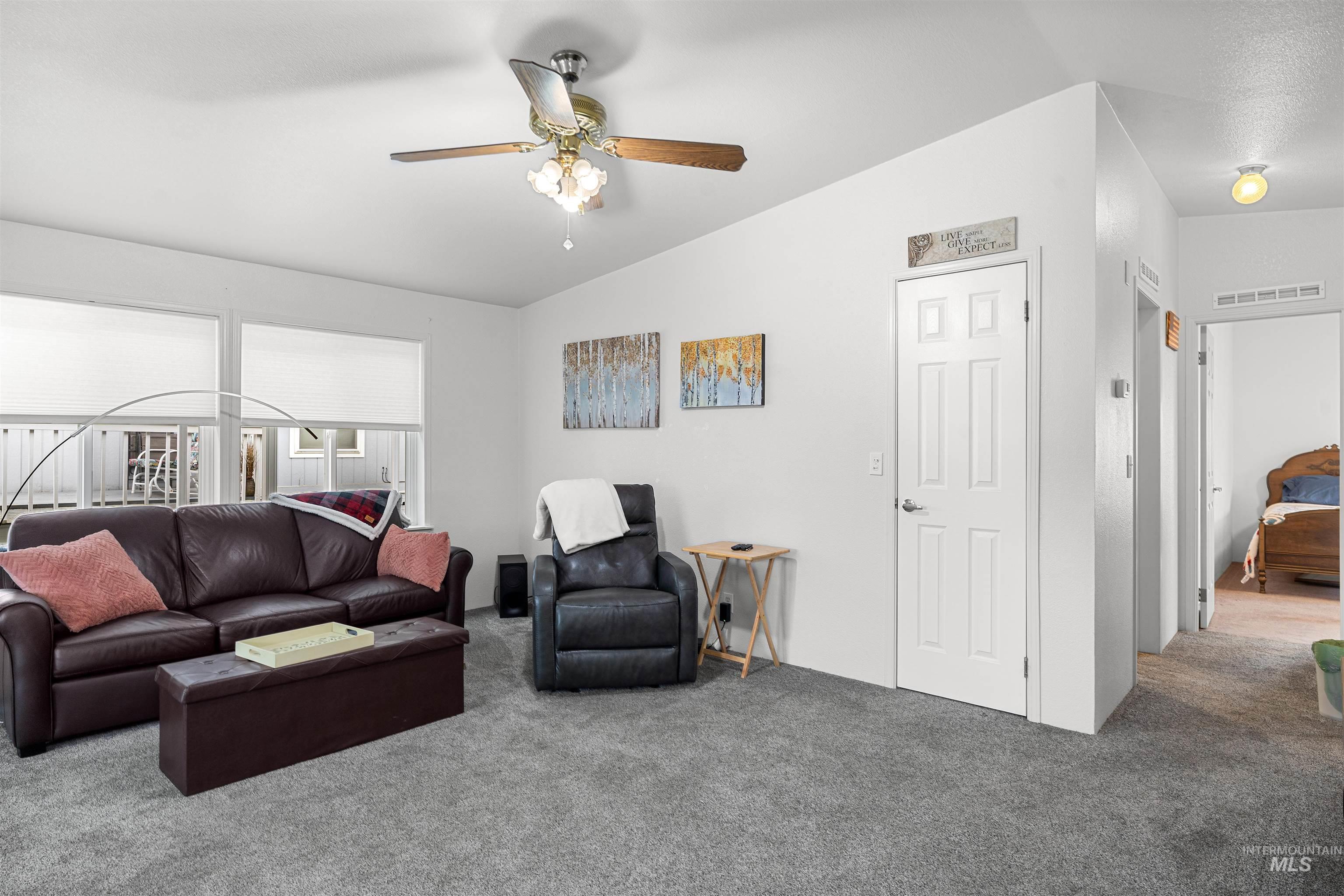 3616 15th Street, Lewiston, Idaho 83501, 2 Bedrooms, 2 Bathrooms, Residential For Sale, Price $145,000,MLS 98978501