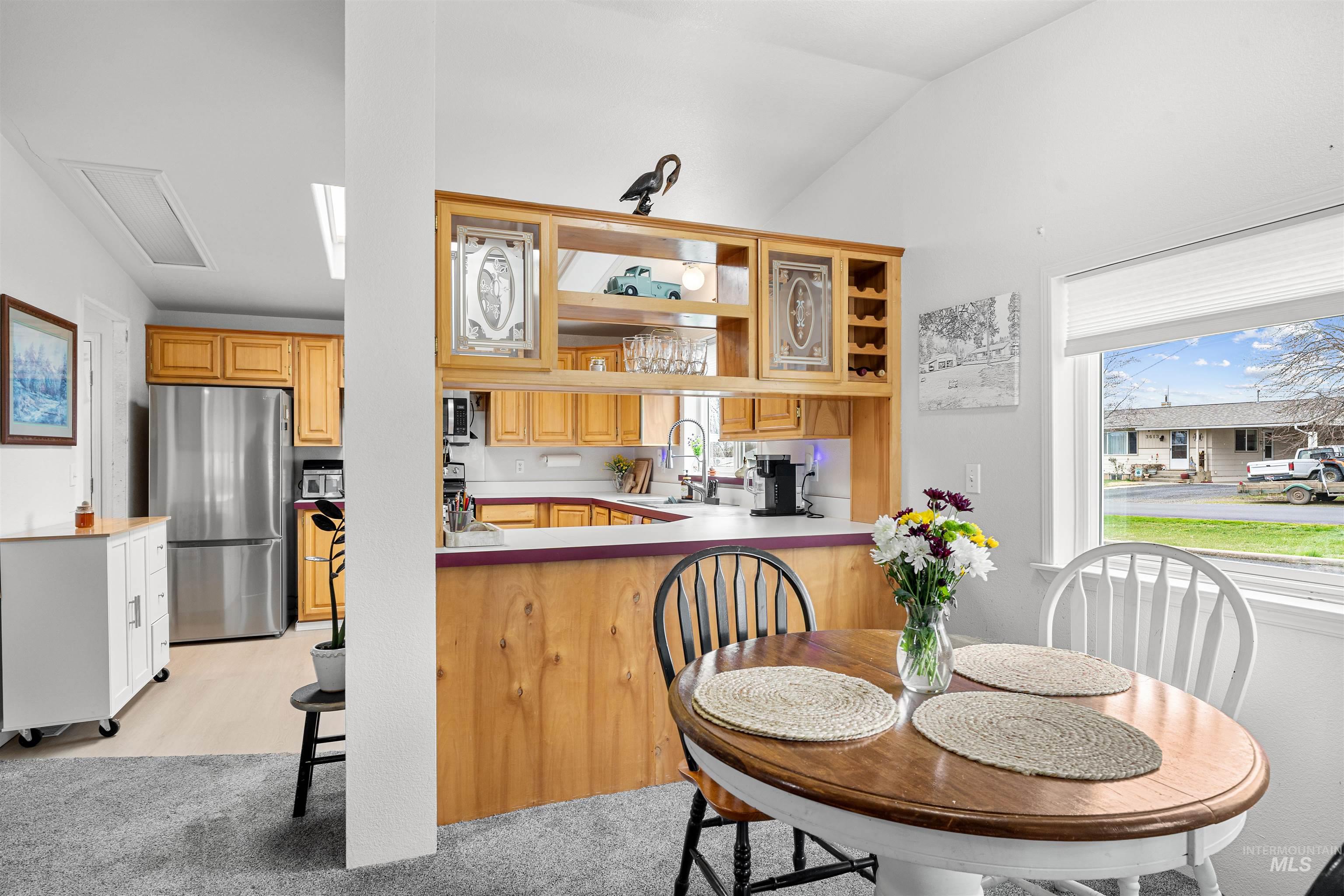 3616 15th Street, Lewiston, Idaho 83501, 2 Bedrooms, 2 Bathrooms, Residential For Sale, Price $145,000,MLS 98978501