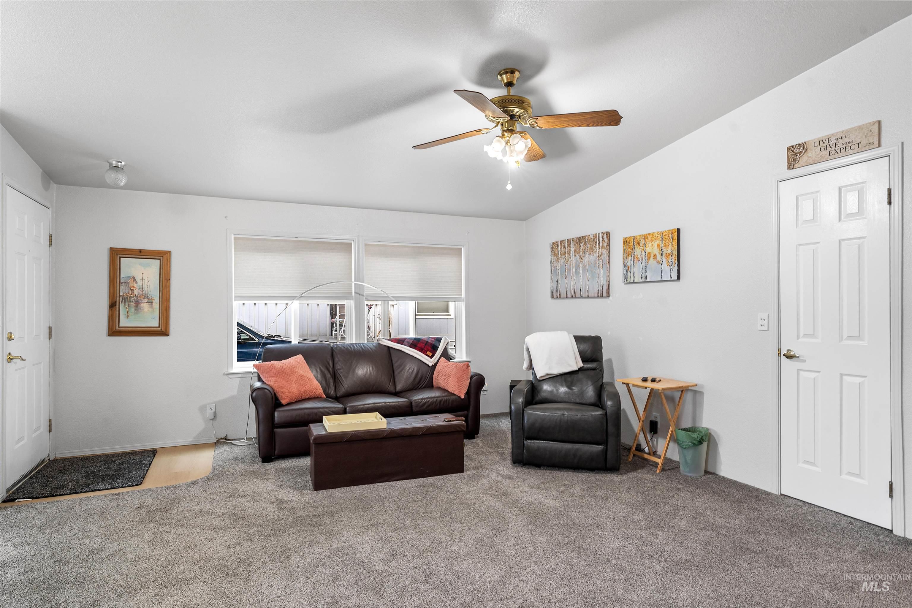 3616 15th Street, Lewiston, Idaho 83501, 2 Bedrooms, 2 Bathrooms, Residential For Sale, Price $145,000,MLS 98978501