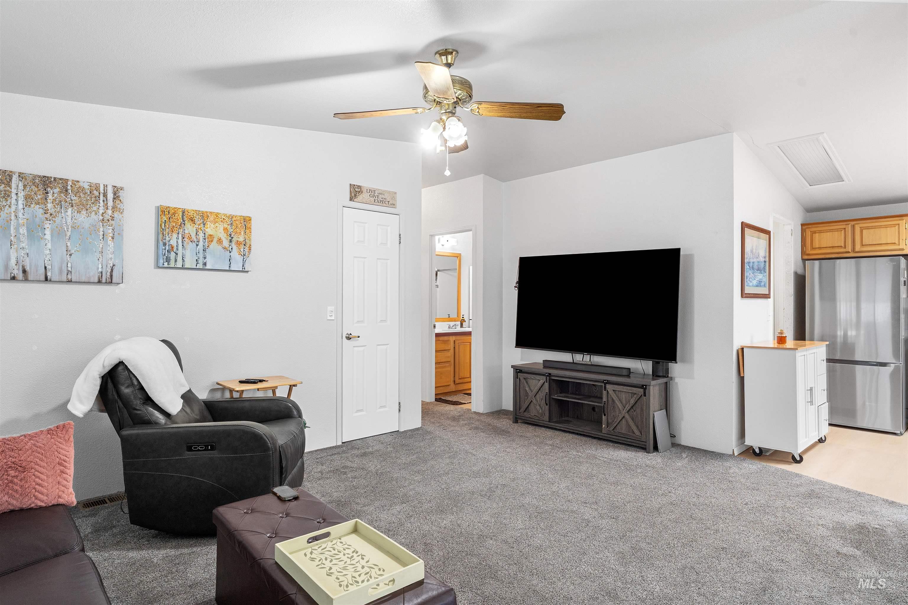 3616 15th Street, Lewiston, Idaho 83501, 2 Bedrooms, 2 Bathrooms, Residential For Sale, Price $145,000,MLS 98978501