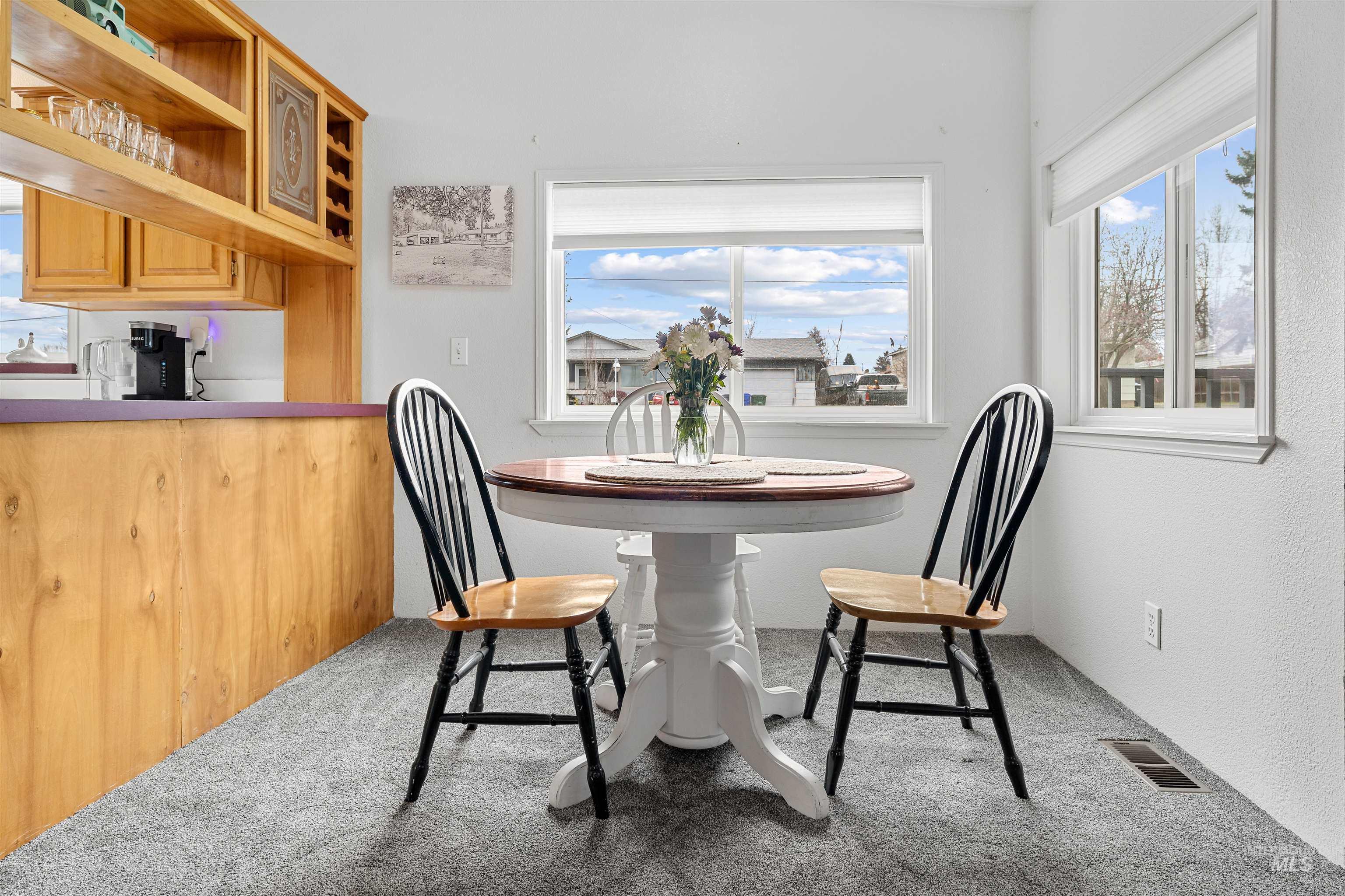 3616 15th Street, Lewiston, Idaho 83501, 2 Bedrooms, 2 Bathrooms, Residential For Sale, Price $145,000,MLS 98978501