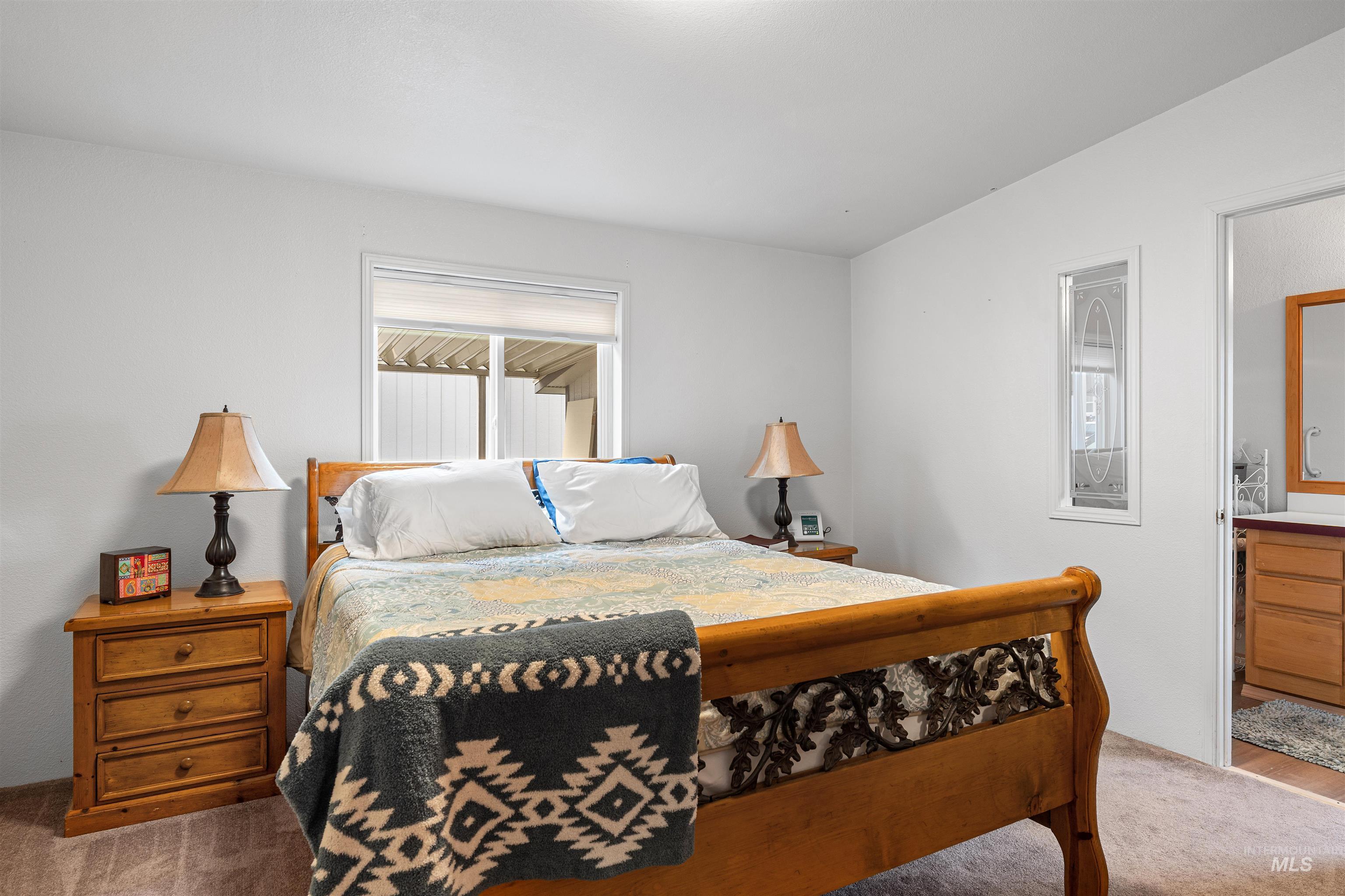 3616 15th Street, Lewiston, Idaho 83501, 2 Bedrooms, 2 Bathrooms, Residential For Sale, Price $145,000,MLS 98978501