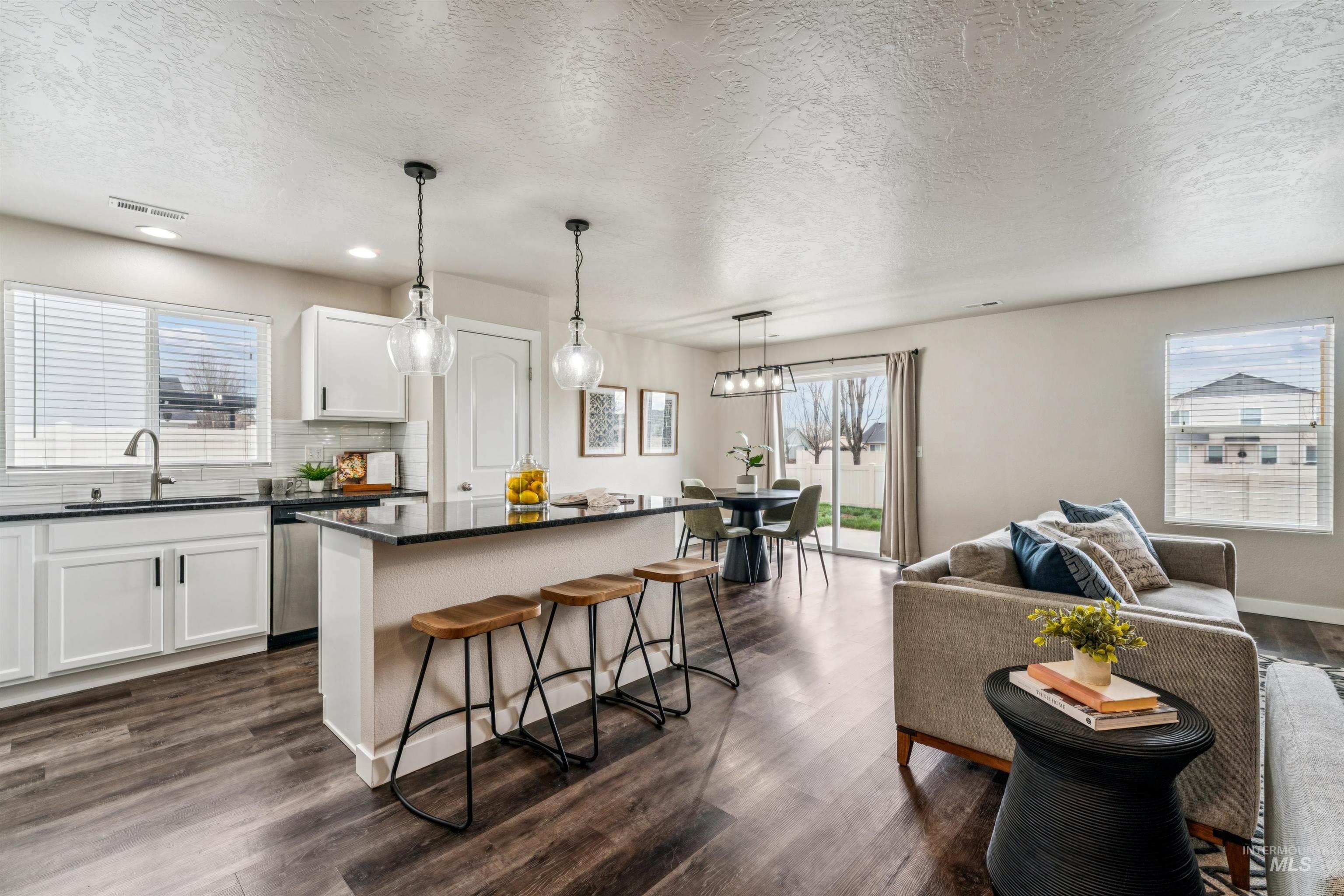 10205 W Virginia City St, Star, Idaho 83669-5619, 3 Bedrooms, 2 Bathrooms, Residential For Sale, Price $485,900, 98978502