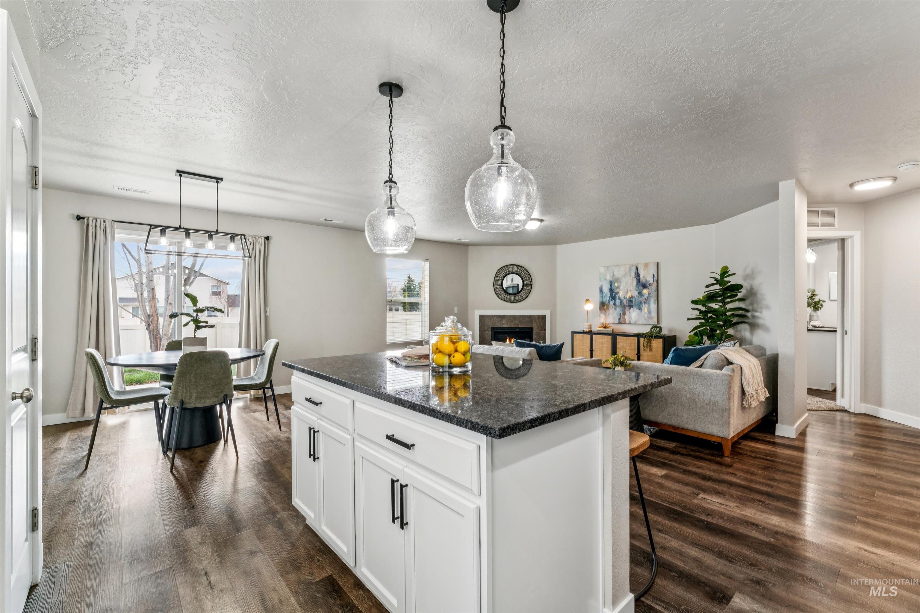 10205 W Virginia City St, Star, Idaho 83669-5619, 3 Bedrooms, 2 Bathrooms, Residential For Sale, Price $485,900, 98978502