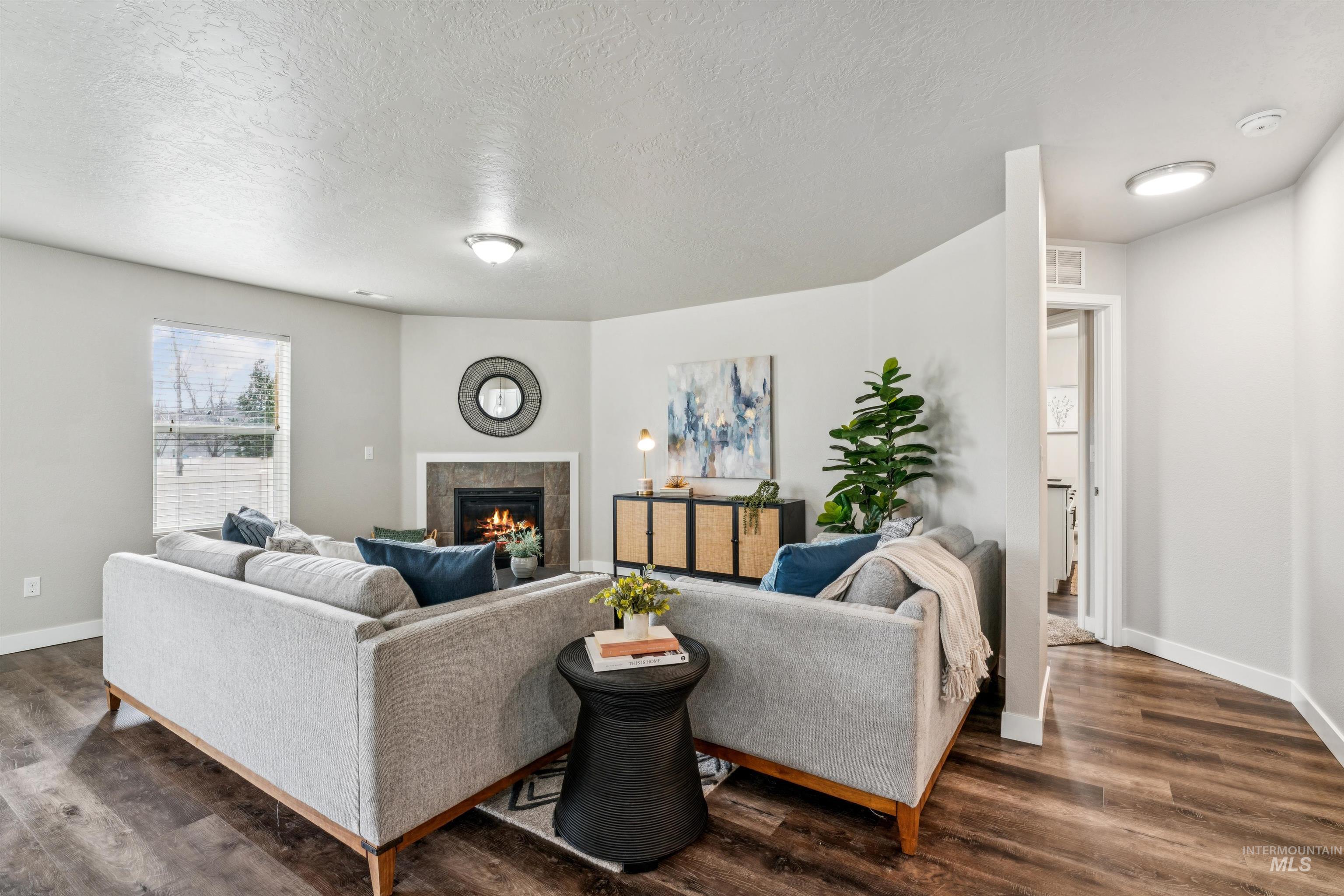 10205 W Virginia City St, Star, Idaho 83669-5619, 3 Bedrooms, 2 Bathrooms, Residential For Sale, Price $485,900, 98978502