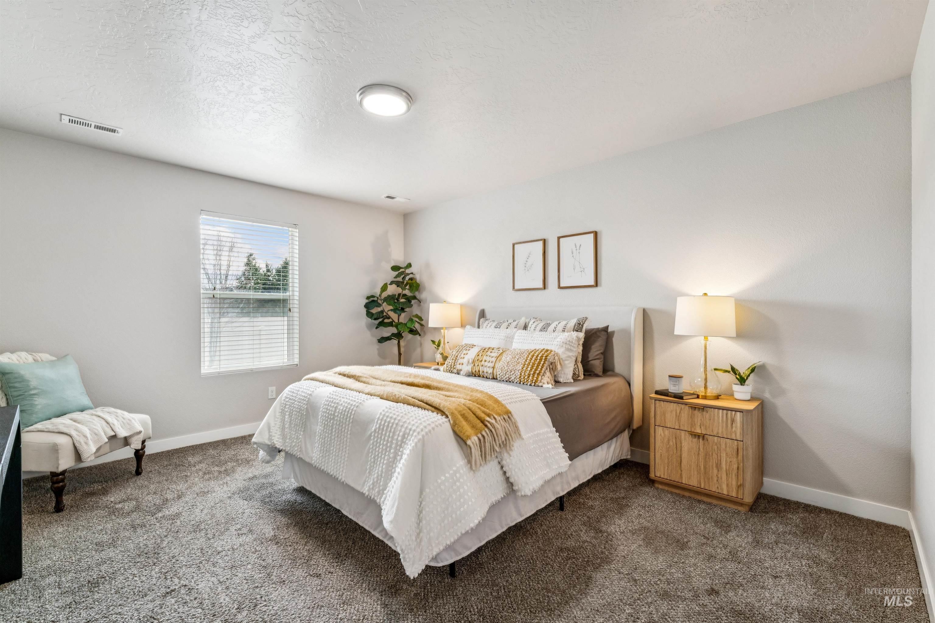 10205 W Virginia City St, Star, Idaho 83669-5619, 3 Bedrooms, 2 Bathrooms, Residential For Sale, Price $485,900, 98978502