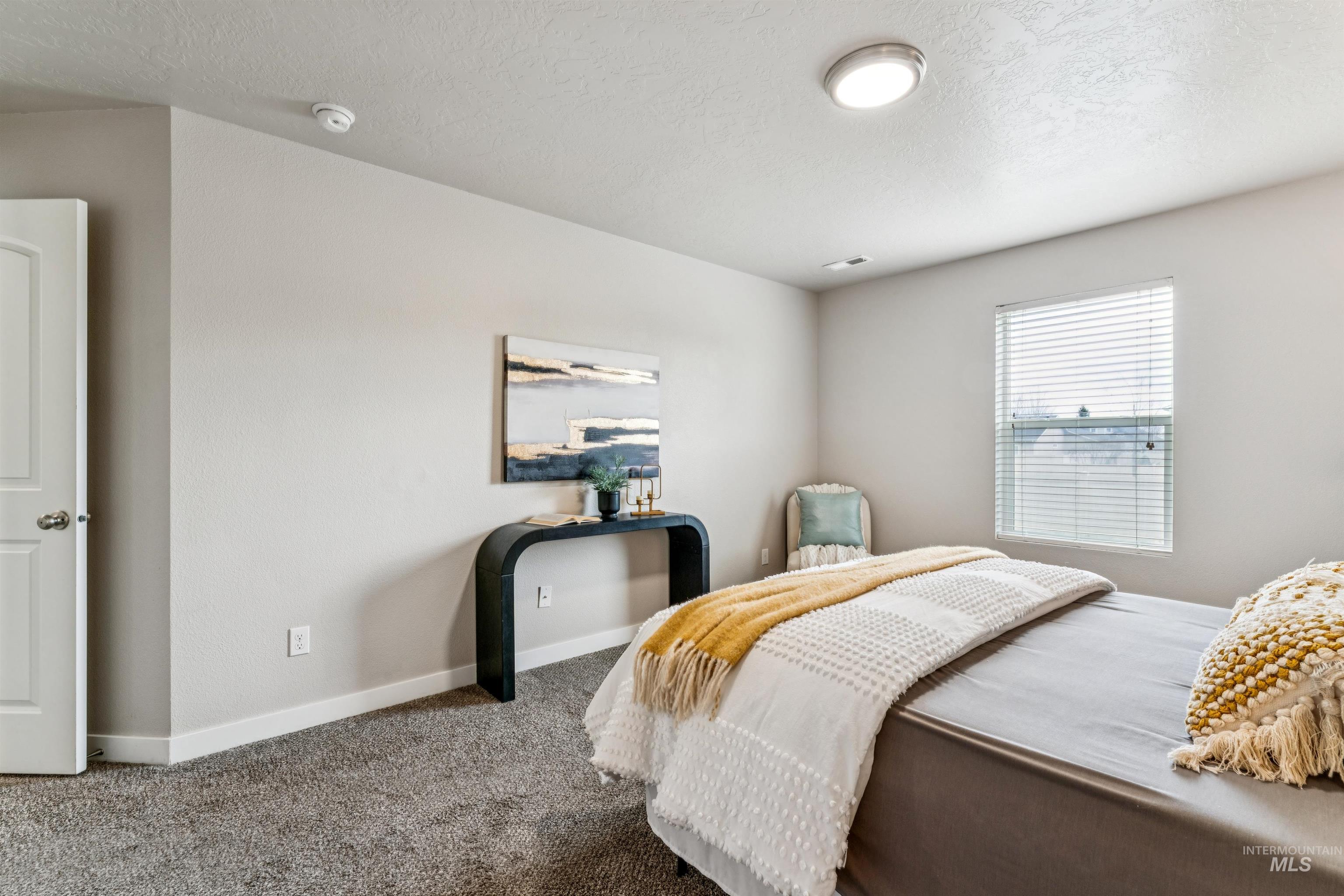 10205 W Virginia City St, Star, Idaho 83669-5619, 3 Bedrooms, 2 Bathrooms, Residential For Sale, Price $499,900,MLS 98978502