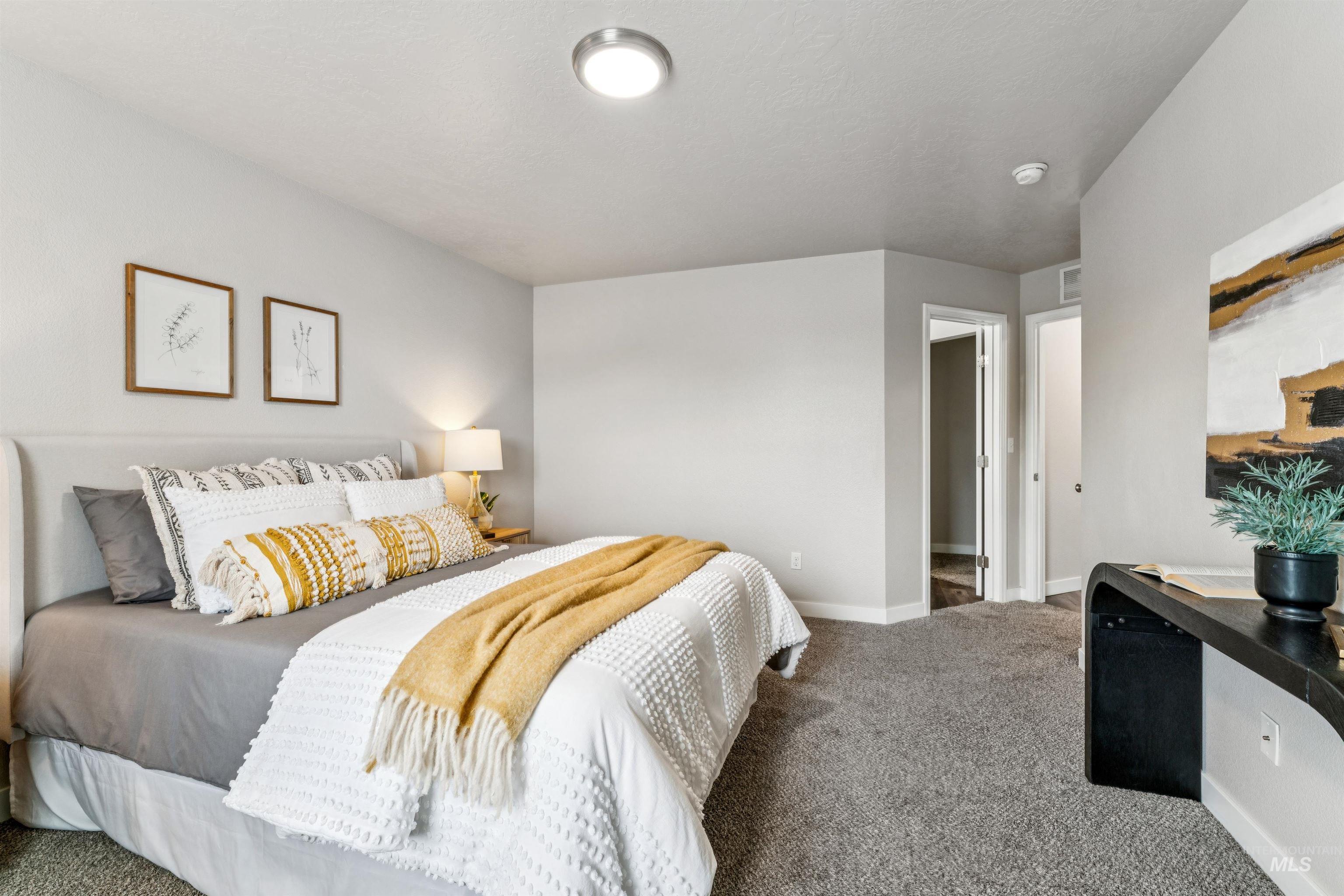 10205 W Virginia City St, Star, Idaho 83669-5619, 3 Bedrooms, 2 Bathrooms, Residential For Sale, Price $499,900,MLS 98978502