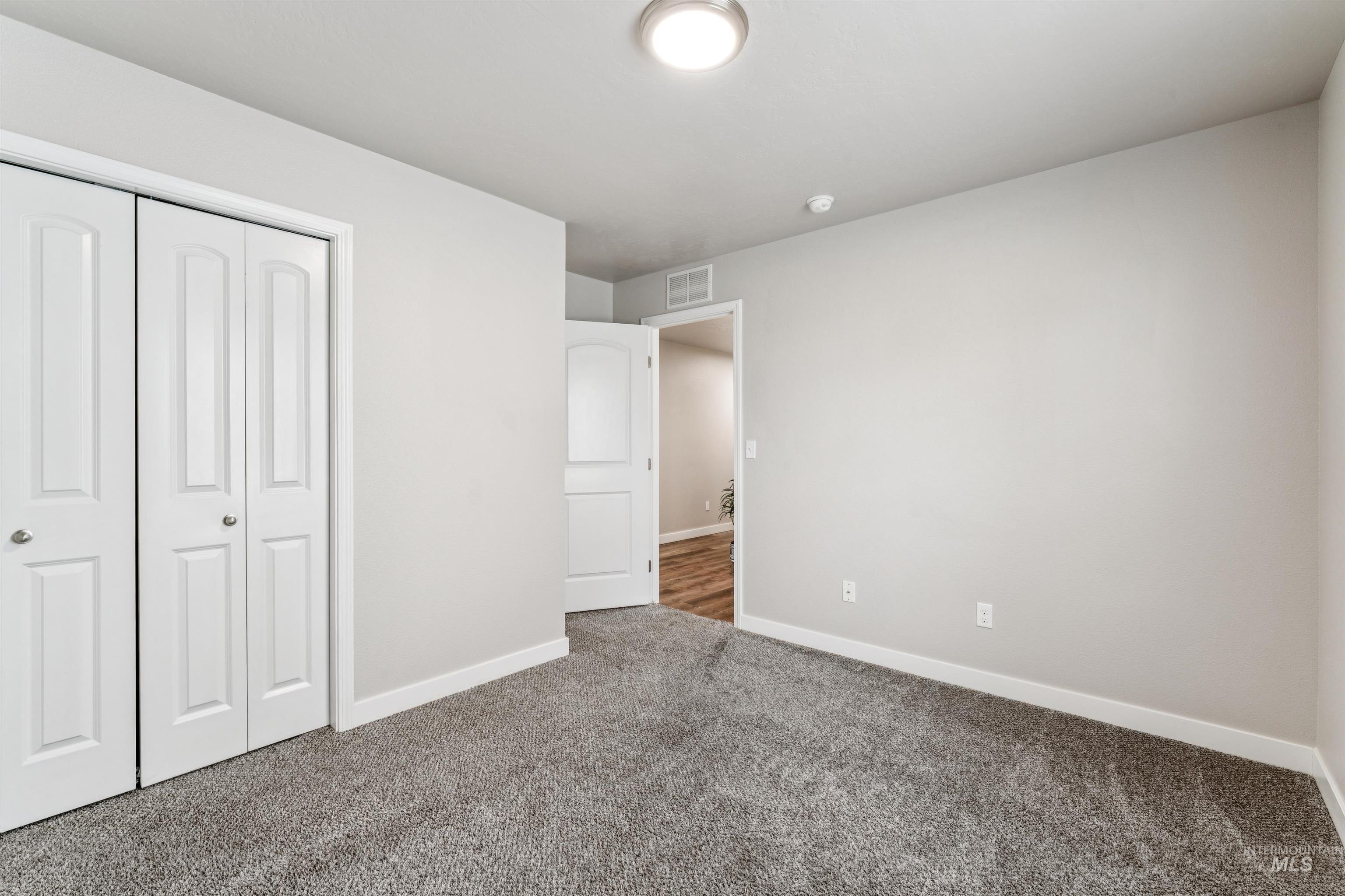 10205 W Virginia City St, Star, Idaho 83669-5619, 3 Bedrooms, 2 Bathrooms, Residential For Sale, Price $485,900, 98978502