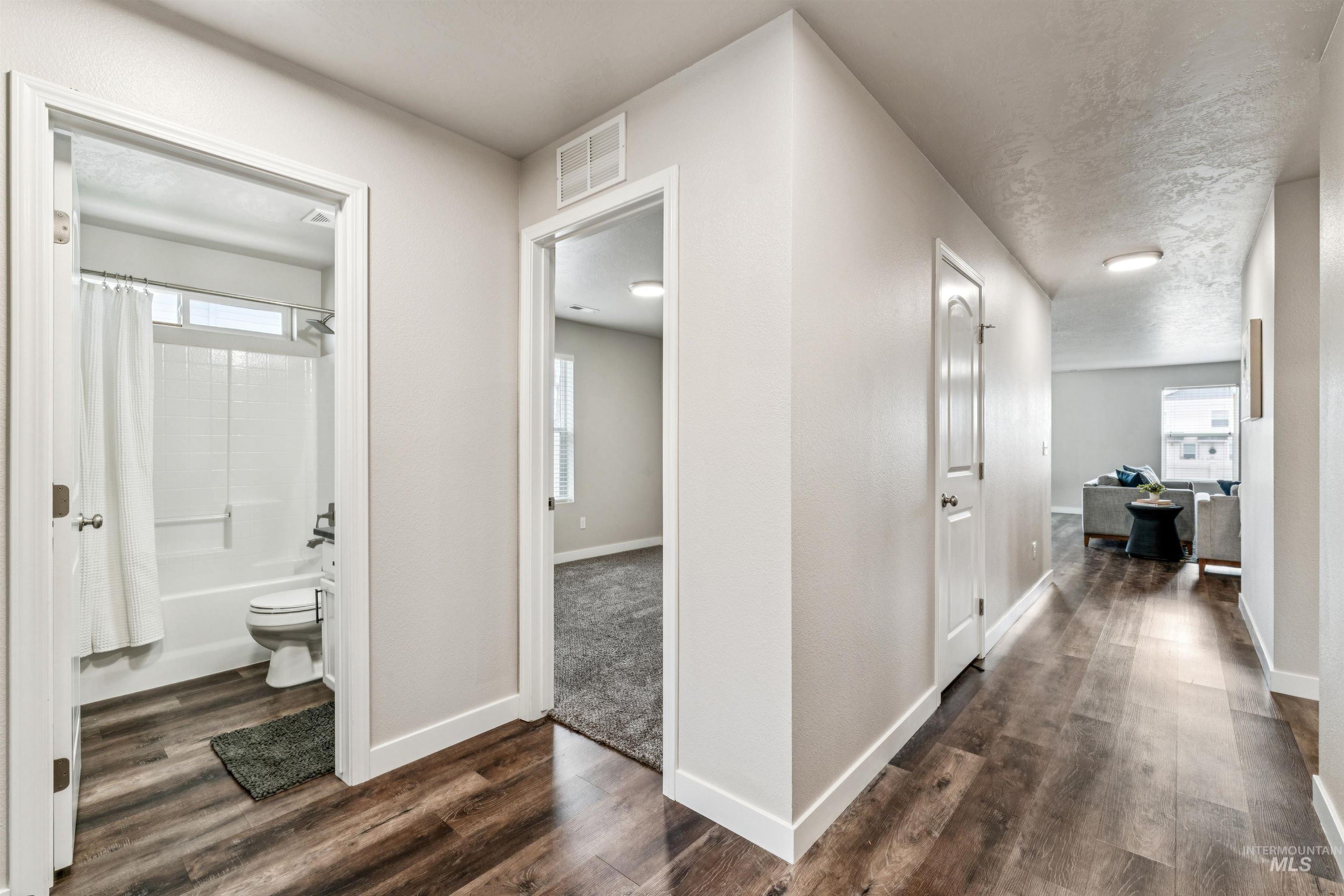 10205 W Virginia City St, Star, Idaho 83669-5619, 3 Bedrooms, 2 Bathrooms, Residential For Sale, Price $499,900,MLS 98978502