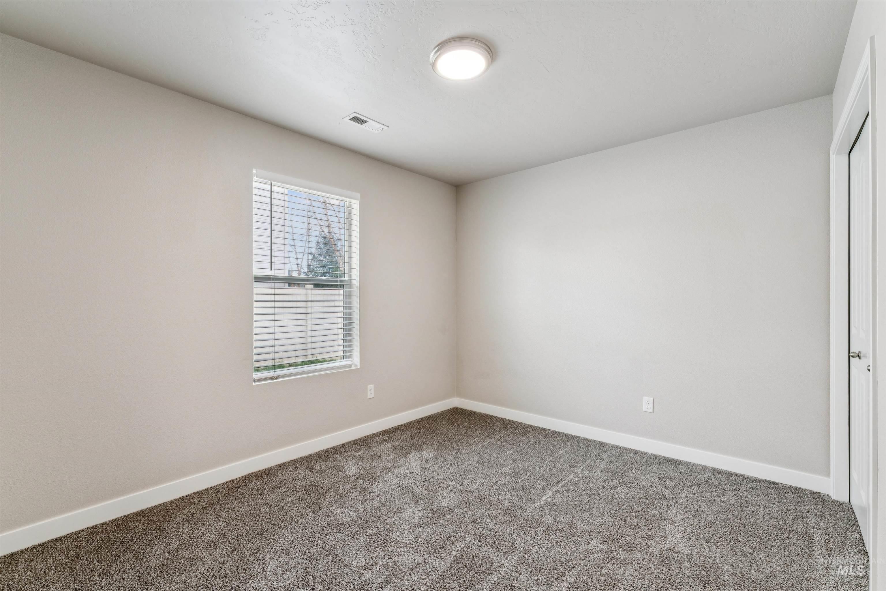 10205 W Virginia City St, Star, Idaho 83669-5619, 3 Bedrooms, 2 Bathrooms, Residential For Sale, Price $499,900,MLS 98978502