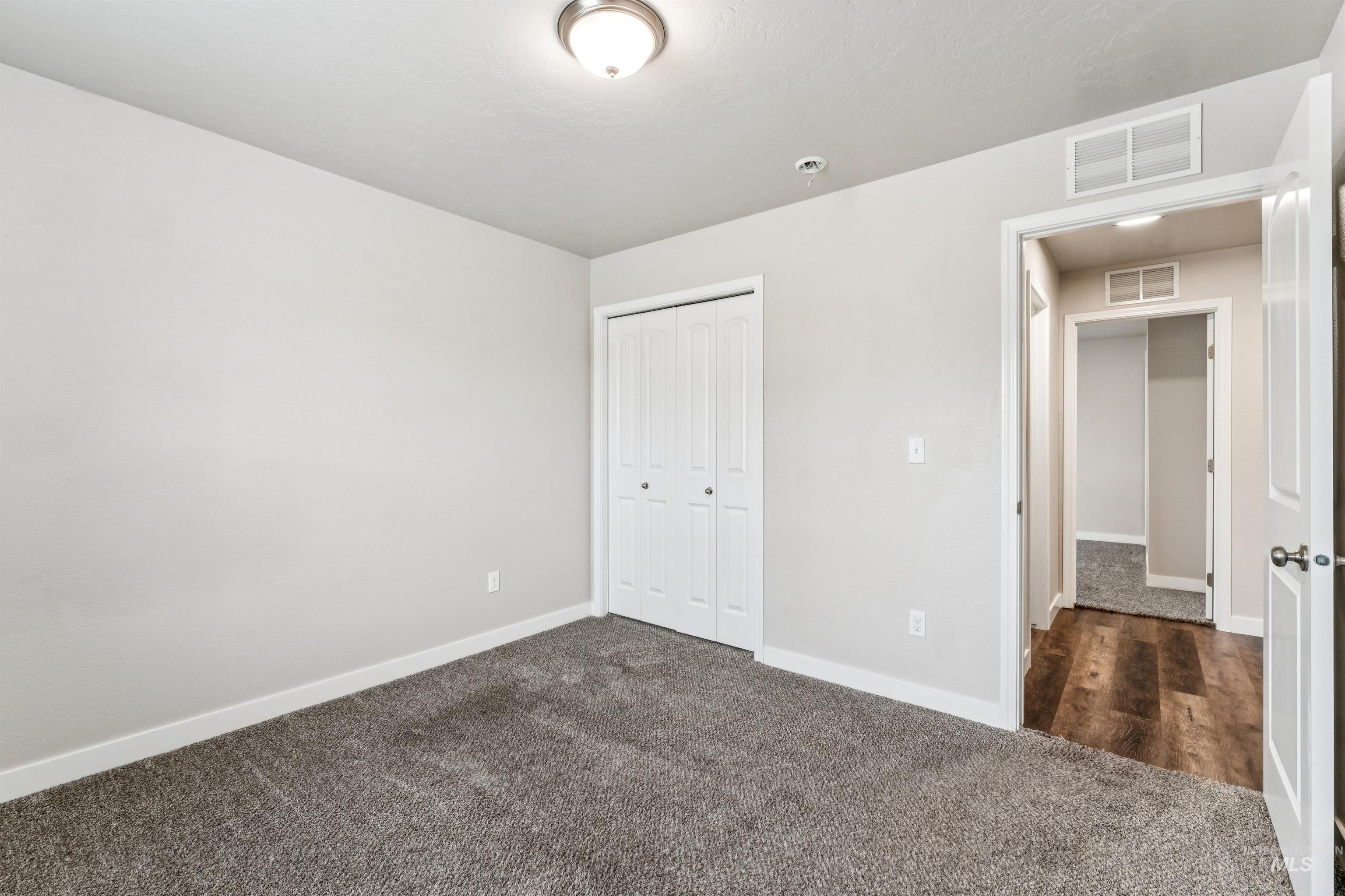 10205 W Virginia City St, Star, Idaho 83669-5619, 3 Bedrooms, 2 Bathrooms, Residential For Sale, Price $485,900, 98978502