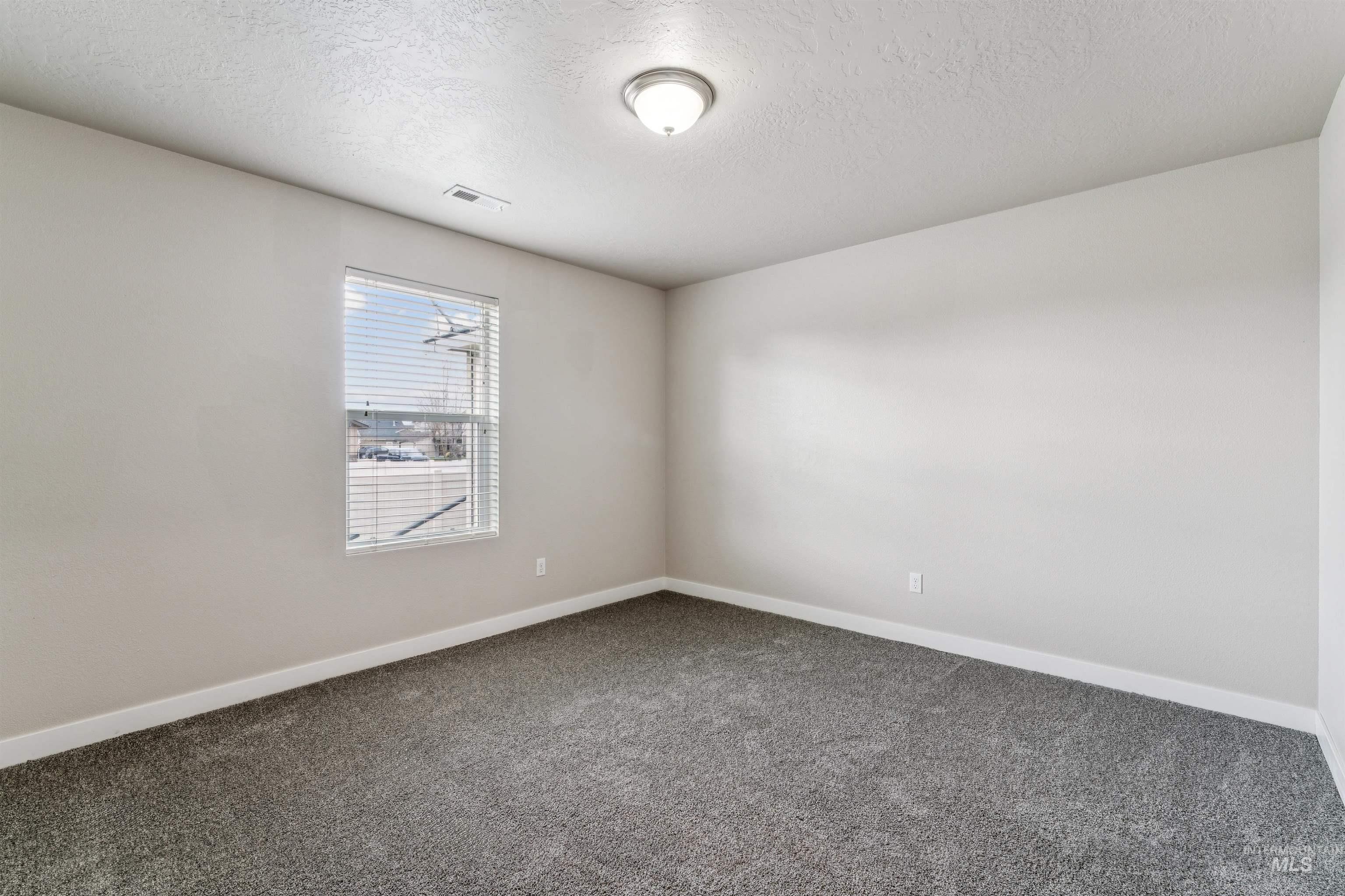 10205 W Virginia City St, Star, Idaho 83669-5619, 3 Bedrooms, 2 Bathrooms, Residential For Sale, Price $485,900, 98978502