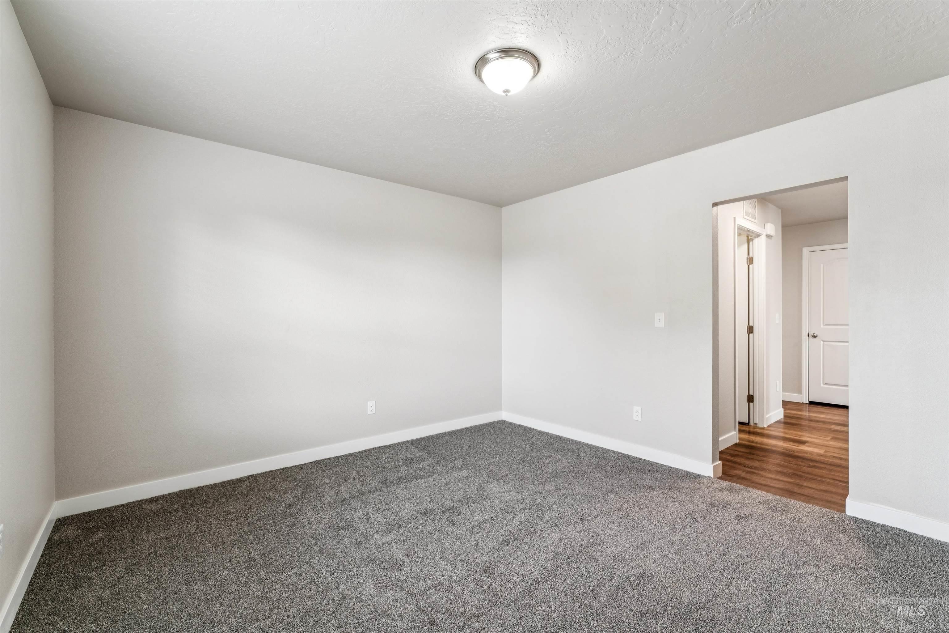 10205 W Virginia City St, Star, Idaho 83669-5619, 3 Bedrooms, 2 Bathrooms, Residential For Sale, Price $499,900,MLS 98978502