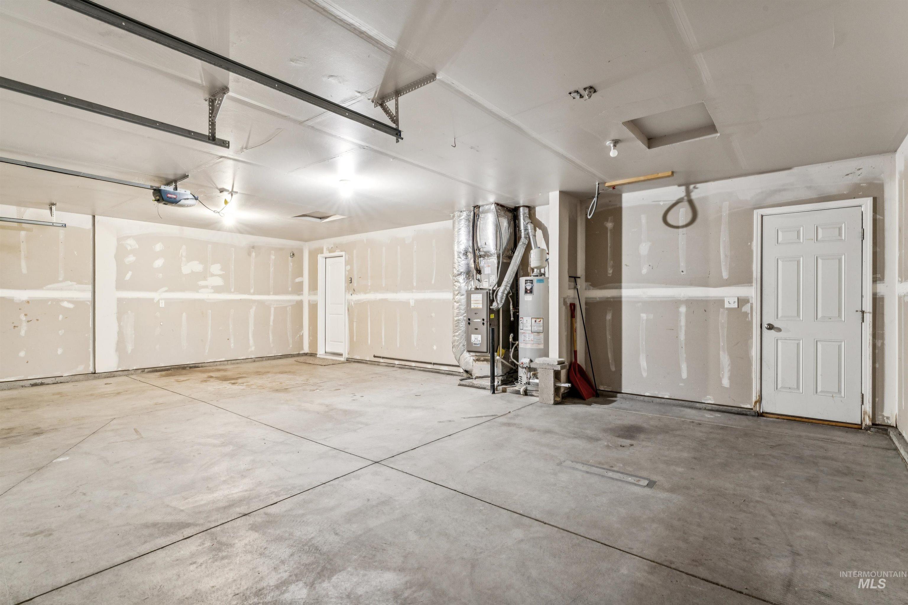 10205 W Virginia City St, Star, Idaho 83669-5619, 3 Bedrooms, 2 Bathrooms, Residential For Sale, Price $499,900,MLS 98978502