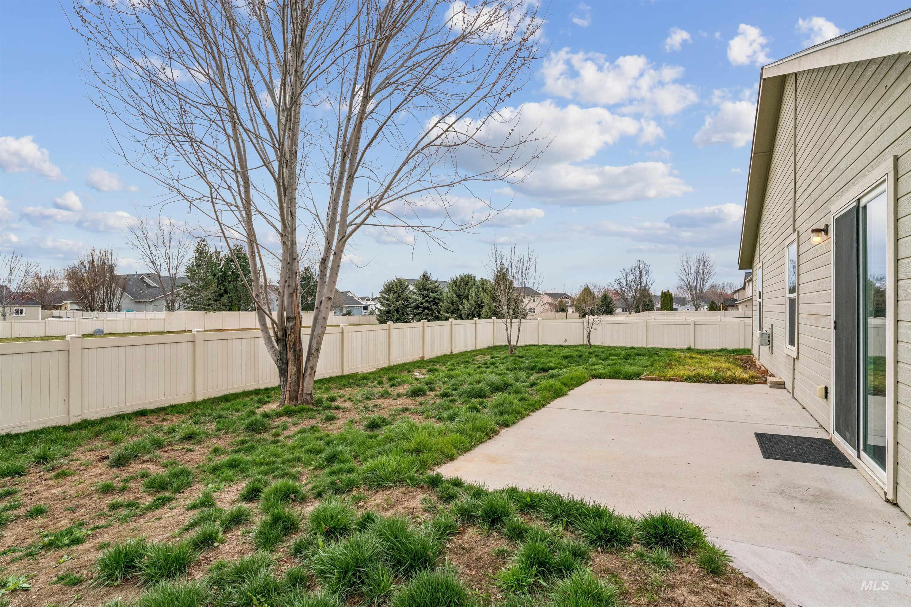 10205 W Virginia City St, Star, Idaho 83669-5619, 3 Bedrooms, 2 Bathrooms, Residential For Sale, Price $499,900,MLS 98978502