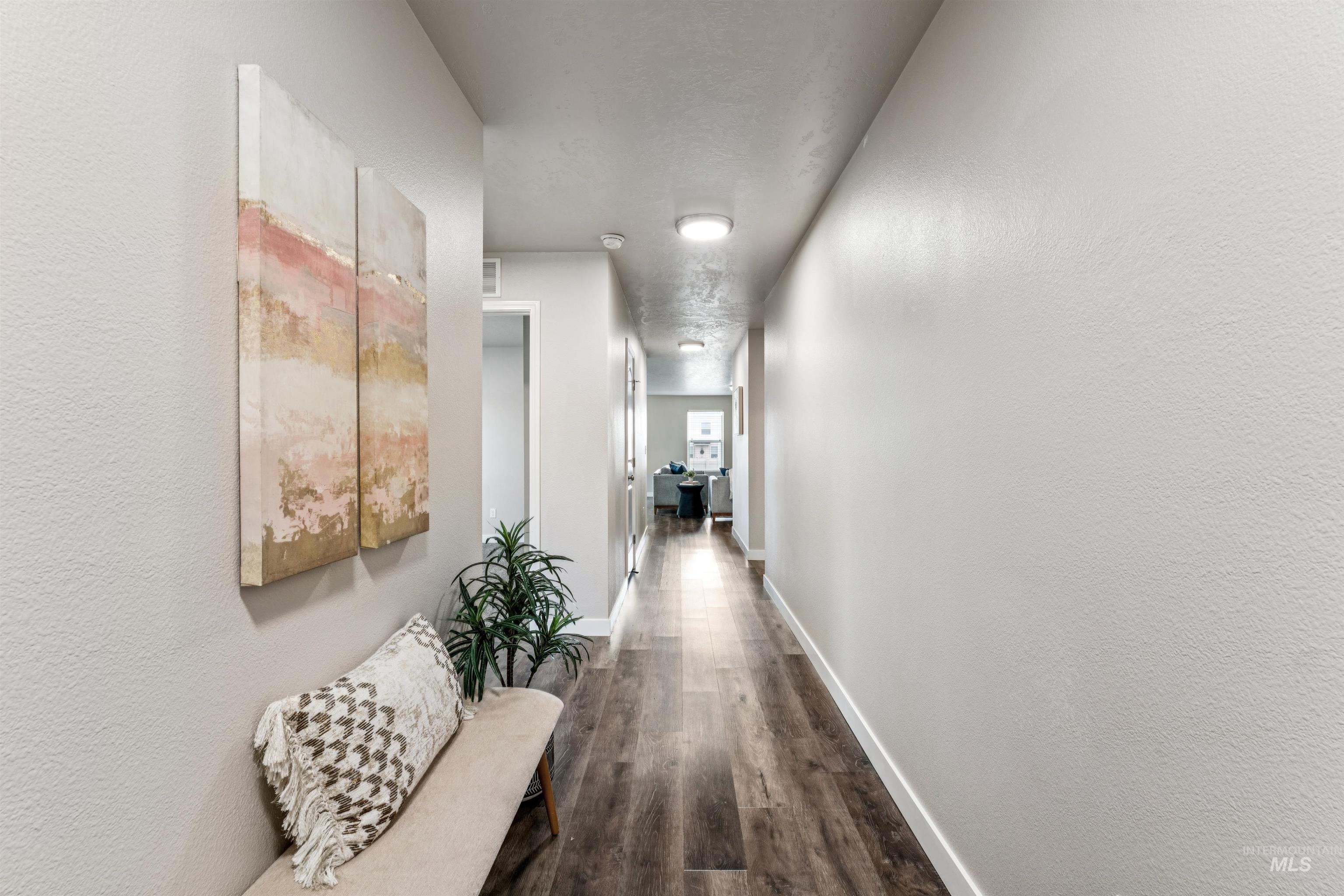 10205 W Virginia City St, Star, Idaho 83669-5619, 3 Bedrooms, 2 Bathrooms, Residential For Sale, Price $499,900,MLS 98978502