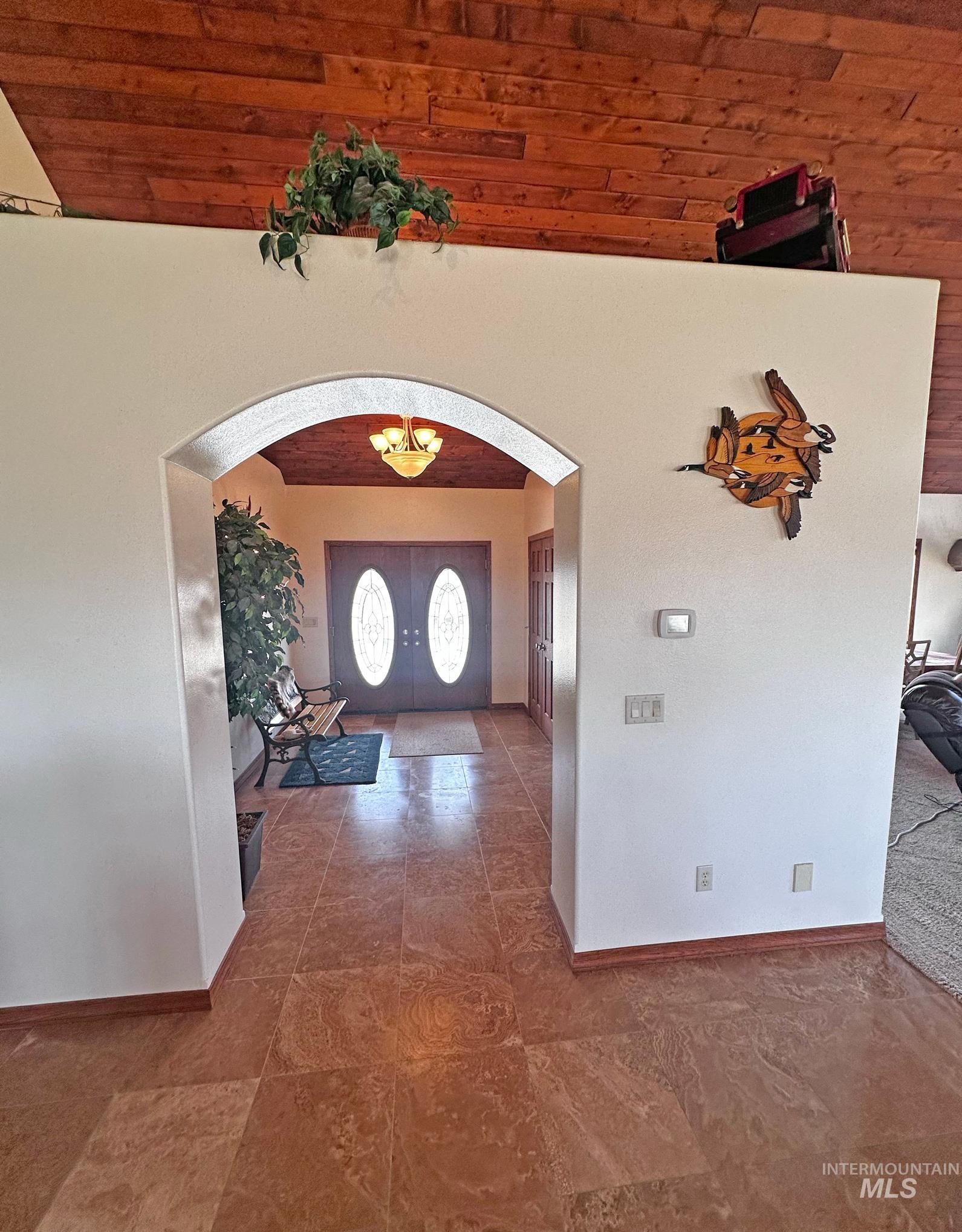 4367 W Central Road, Emmett, Idaho 83617, 3 Bedrooms, 2 Bathrooms, Farm & Ranch For Sale, Price $2,700,000,MLS 98978505