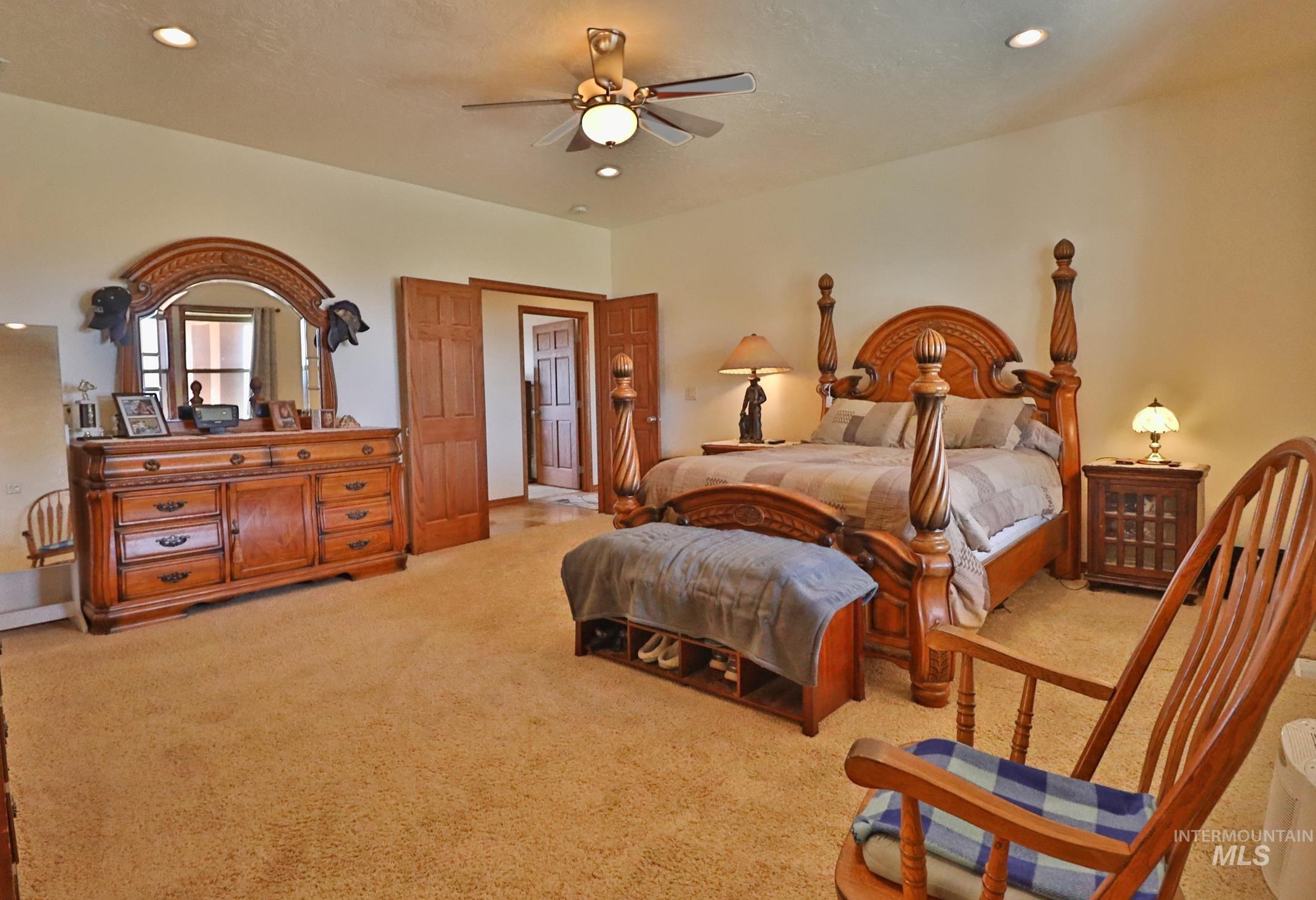 4367 W Central Road, Emmett, Idaho 83617, 3 Bedrooms, 2 Bathrooms, Farm & Ranch For Sale, Price $2,700,000,MLS 98978505