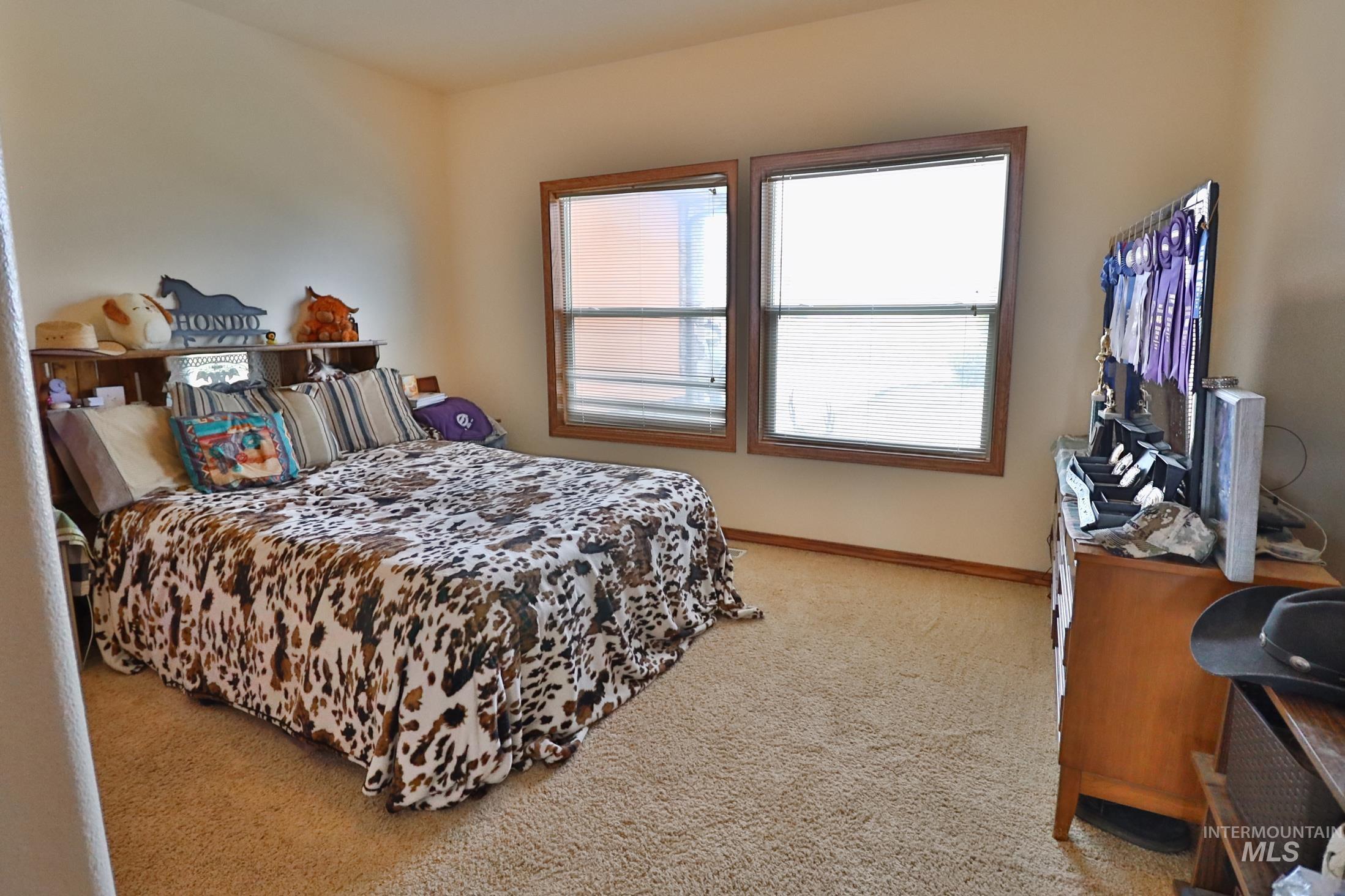 4367 W Central Road, Emmett, Idaho 83617, 3 Bedrooms, 2 Bathrooms, Farm & Ranch For Sale, Price $2,700,000,MLS 98978505