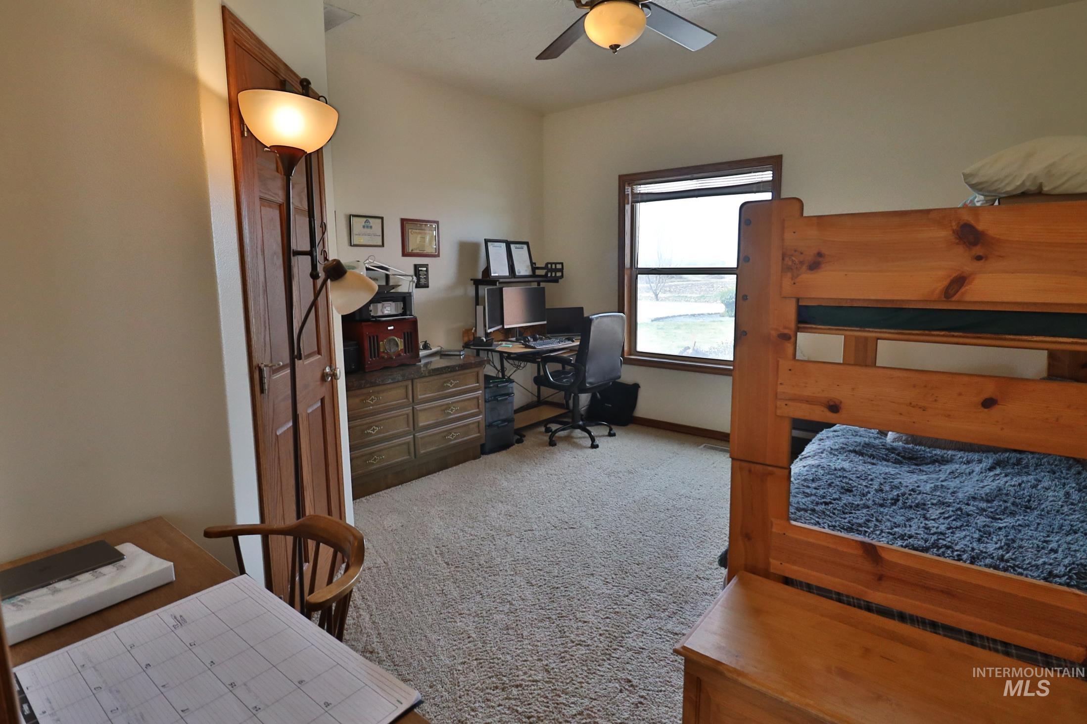 4367 W Central Road, Emmett, Idaho 83617, 3 Bedrooms, 2 Bathrooms, Farm & Ranch For Sale, Price $2,700,000,MLS 98978505