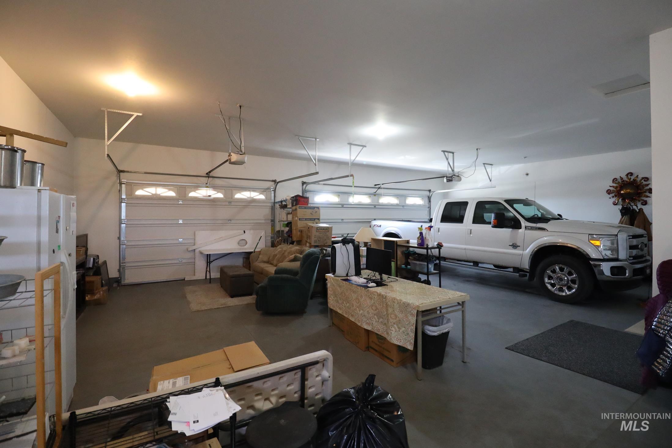 4367 W Central Road, Emmett, Idaho 83617, 3 Bedrooms, 2 Bathrooms, Farm & Ranch For Sale, Price $2,700,000,MLS 98978505