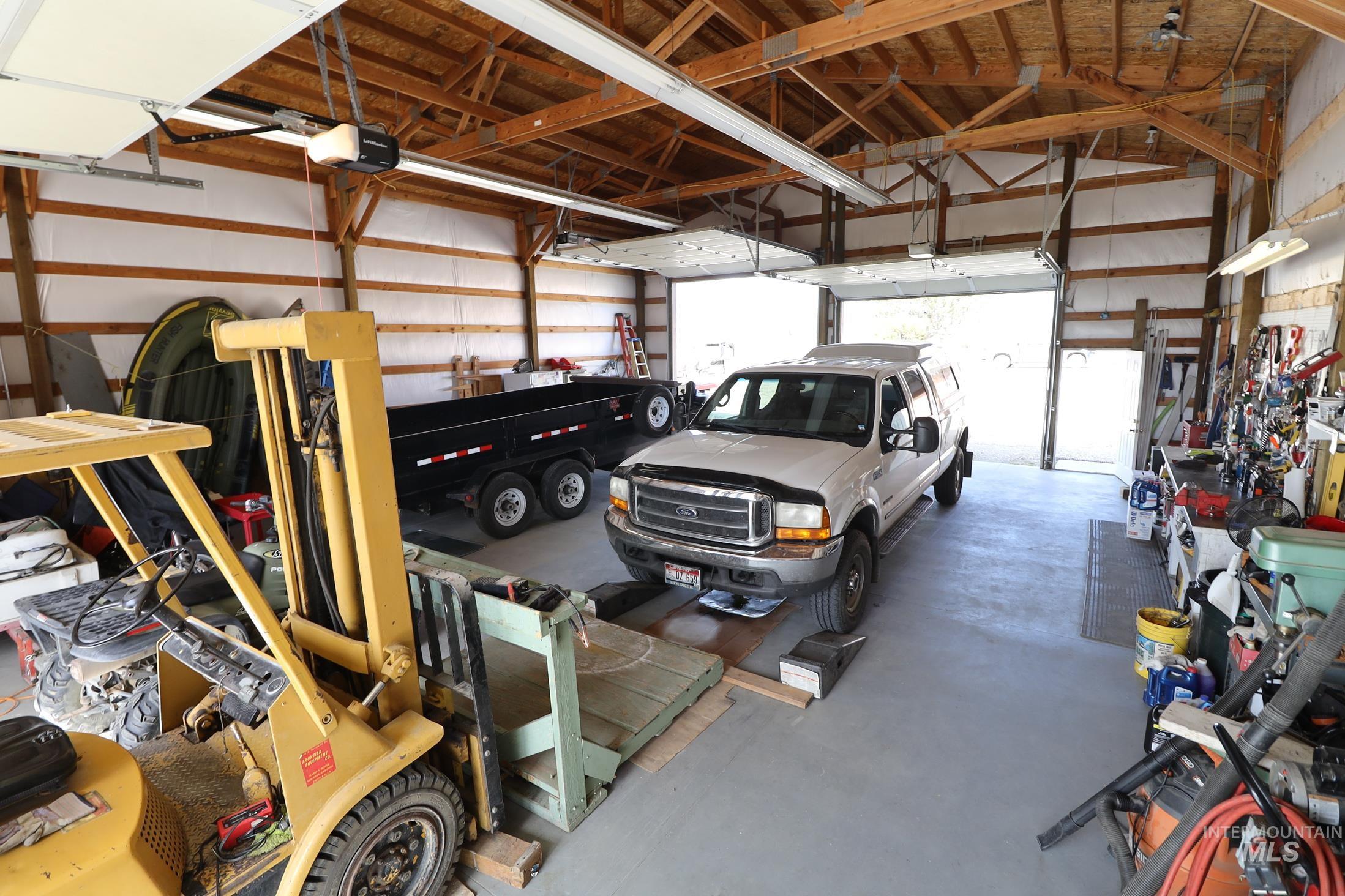 4367 W Central Road, Emmett, Idaho 83617, 3 Bedrooms, 2 Bathrooms, Farm & Ranch For Sale, Price $2,700,000,MLS 98978505